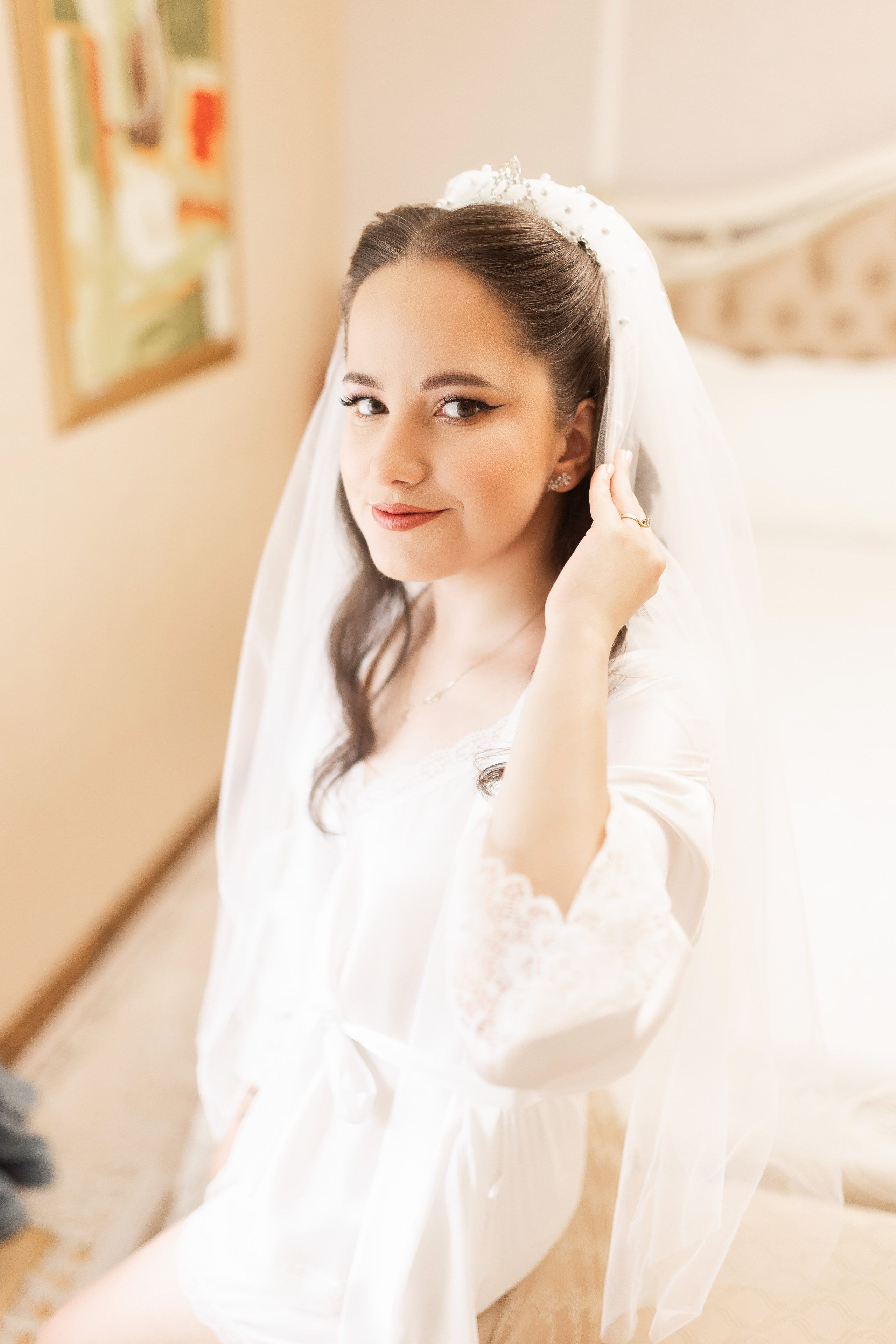 Ana-Maria & Bogdan. Vlad Aconstantinesei Photographer