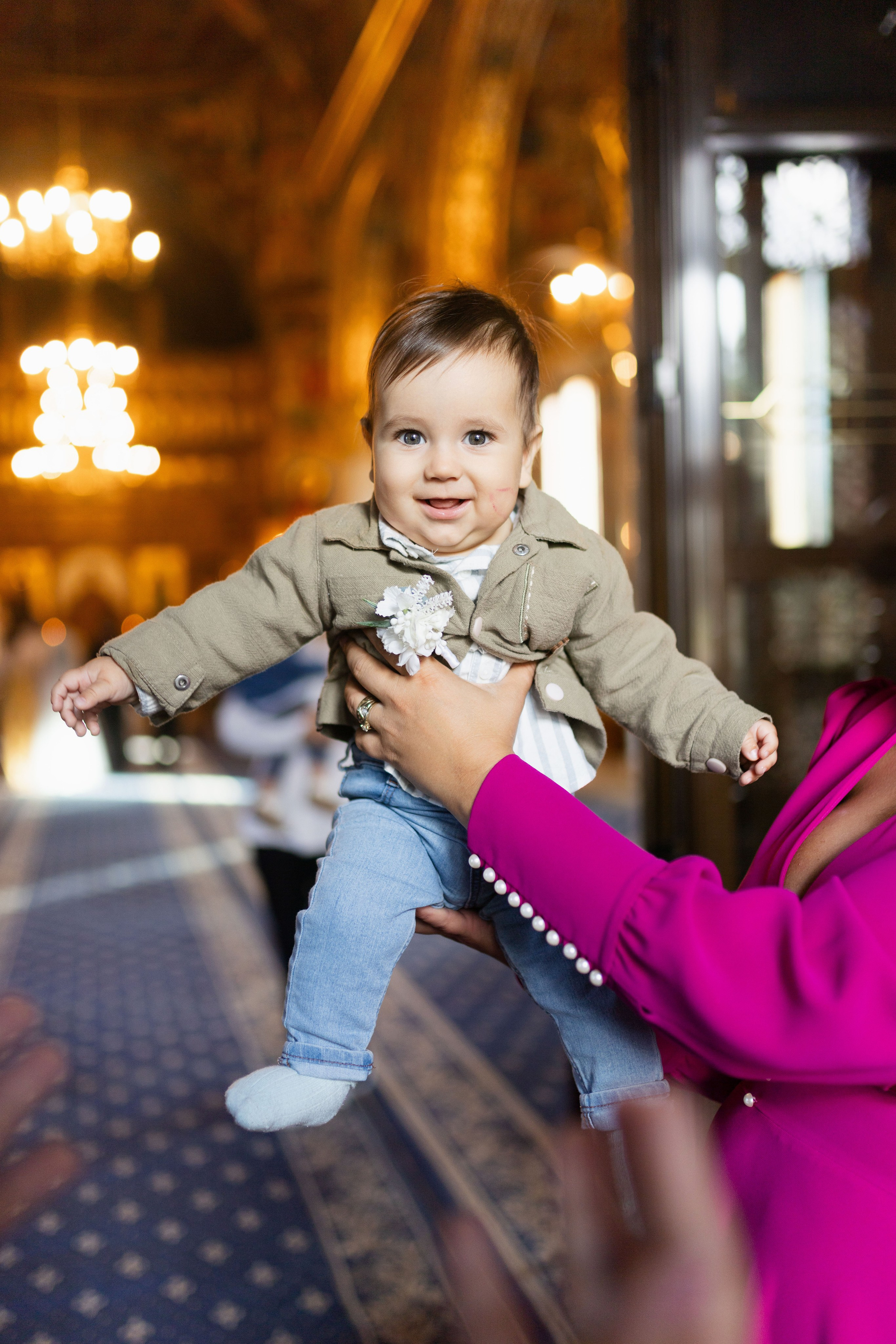 Ana-Maria & Bogdan. Vlad Aconstantinesei Photographer