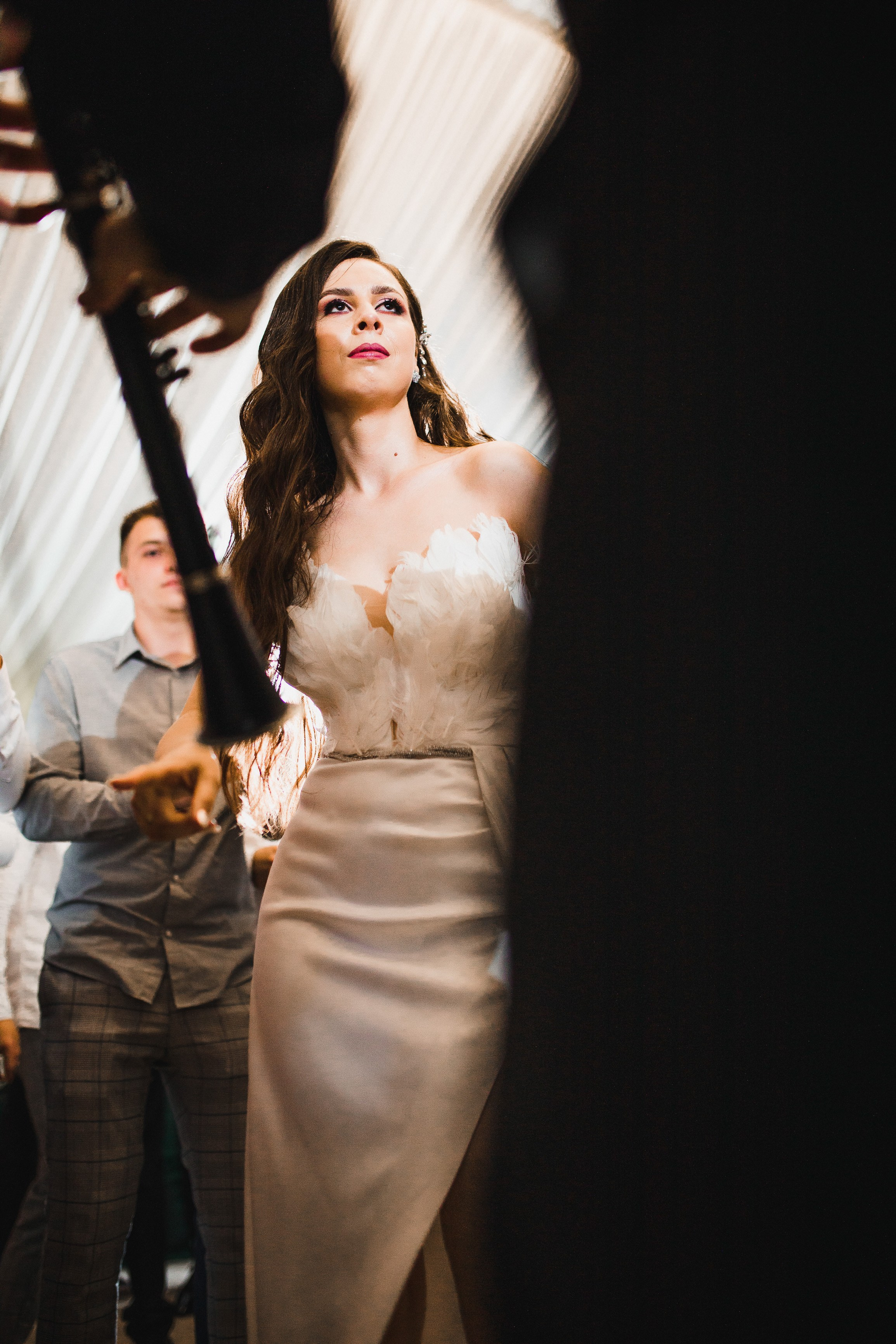 Denisa & Mădălin. Vlad Aconstantinesei Photographer