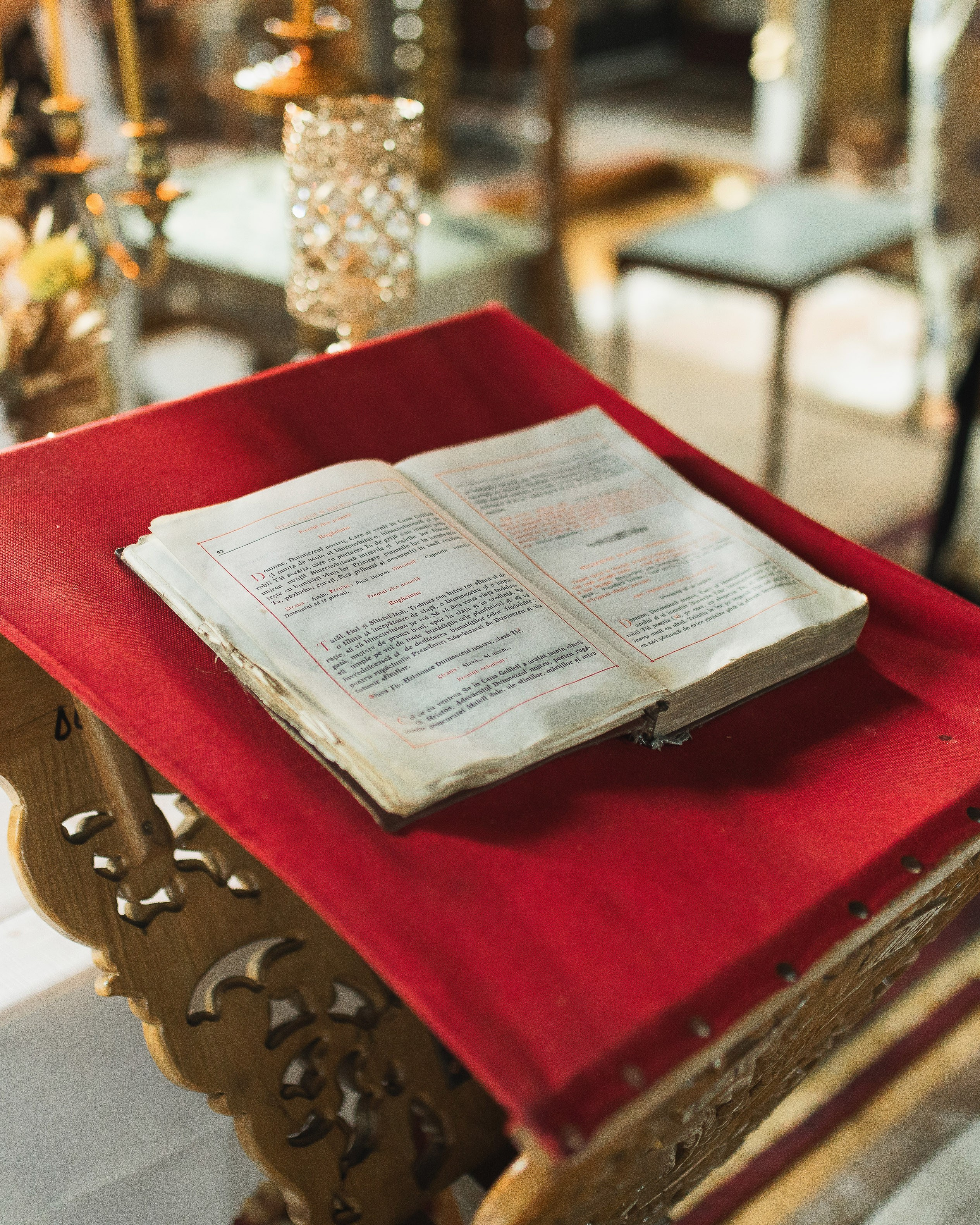 Nicoleta & Ionuț. Vlad Aconstantinesei Photographer