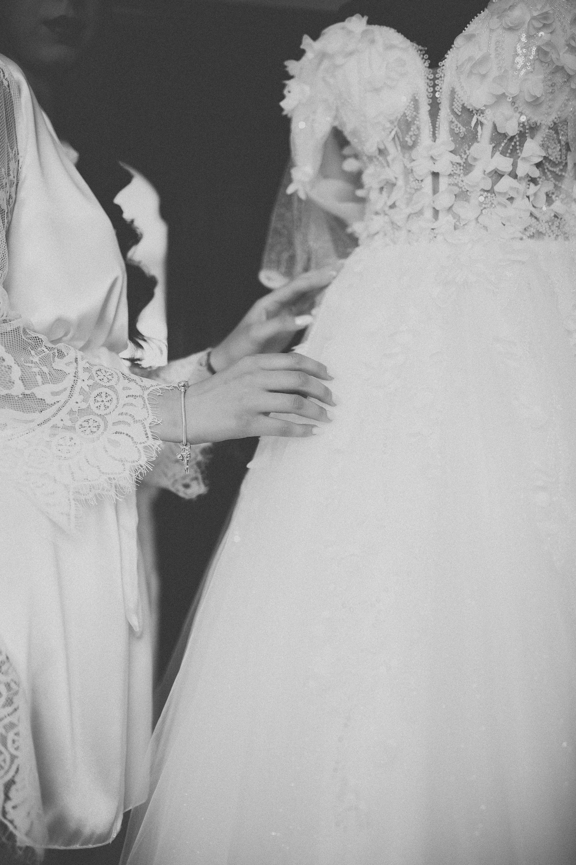 Denisa & Mădălin. Vlad Aconstantinesei Photographer