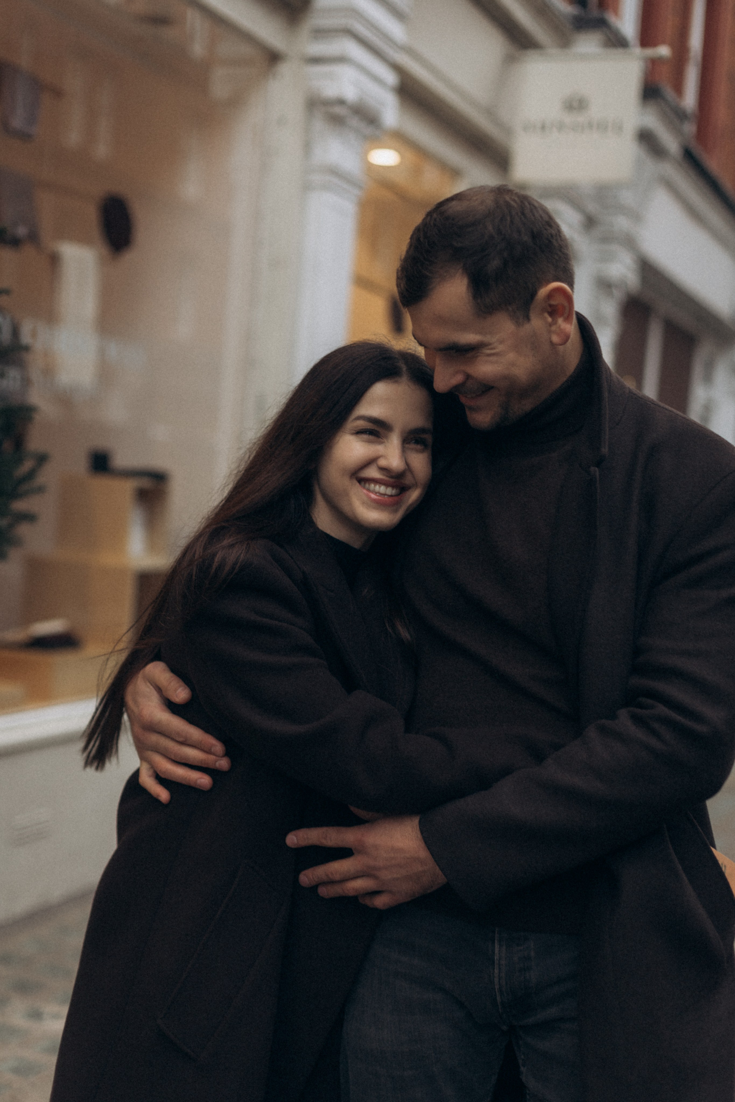 K & A. Photographer in Milton Keynes, Northampton & London — Wedding, Family & Portrait Photography