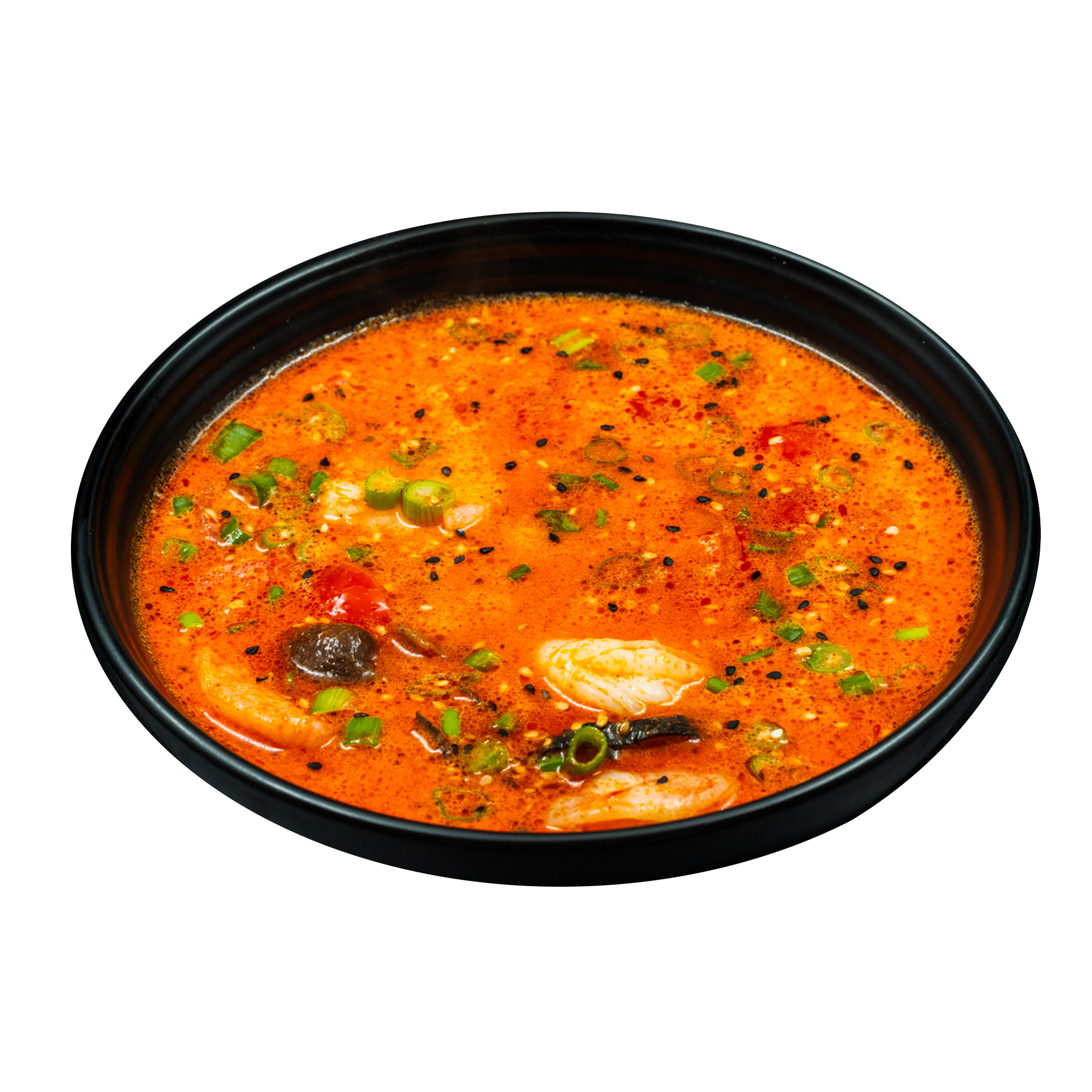 SAKURA menu preview. Petru Gorea Photography | Family | Portrait | Fashion | Brand