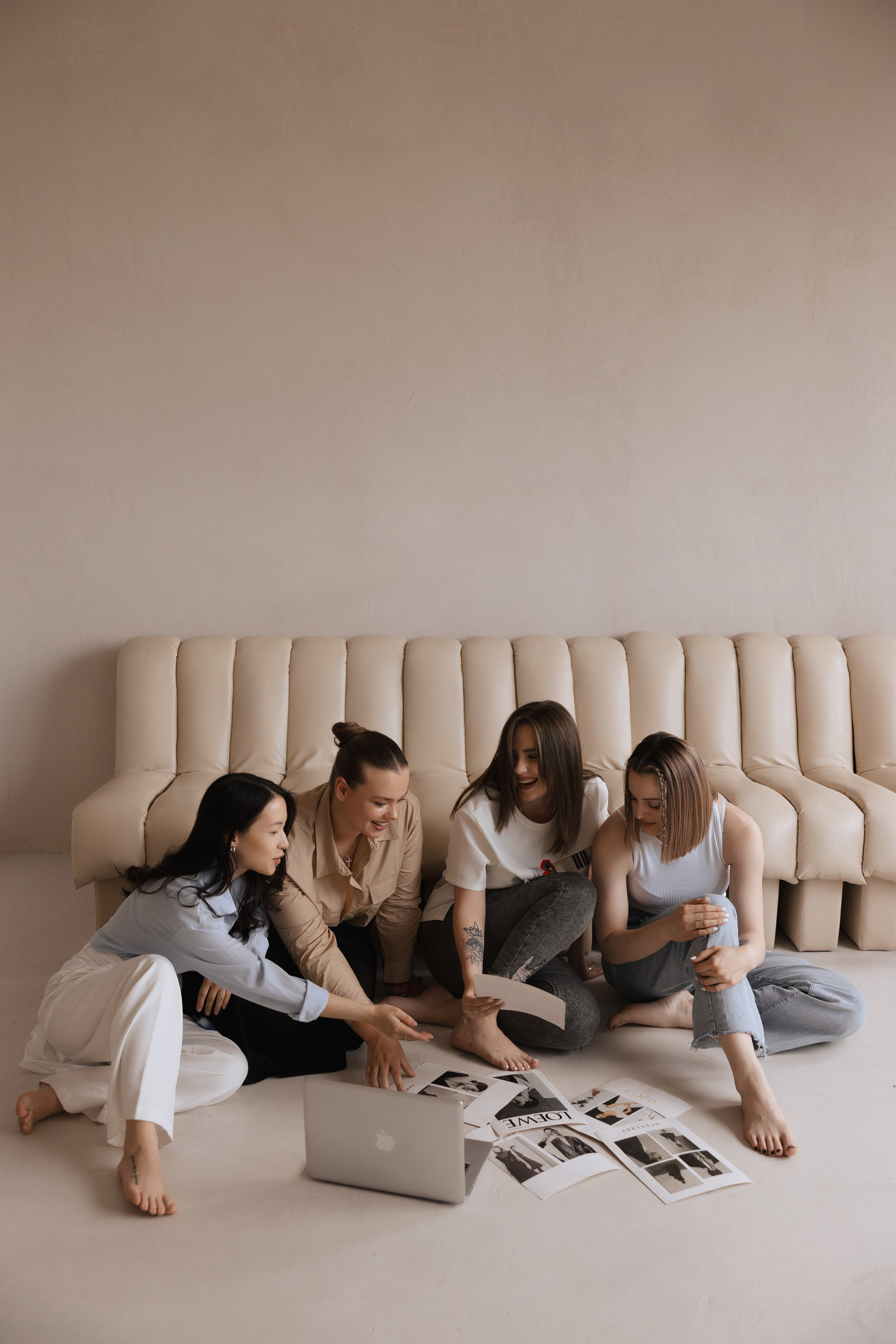 SMM AGENCY. Азимжан Нуритдинходжаев — свадебный фотограф