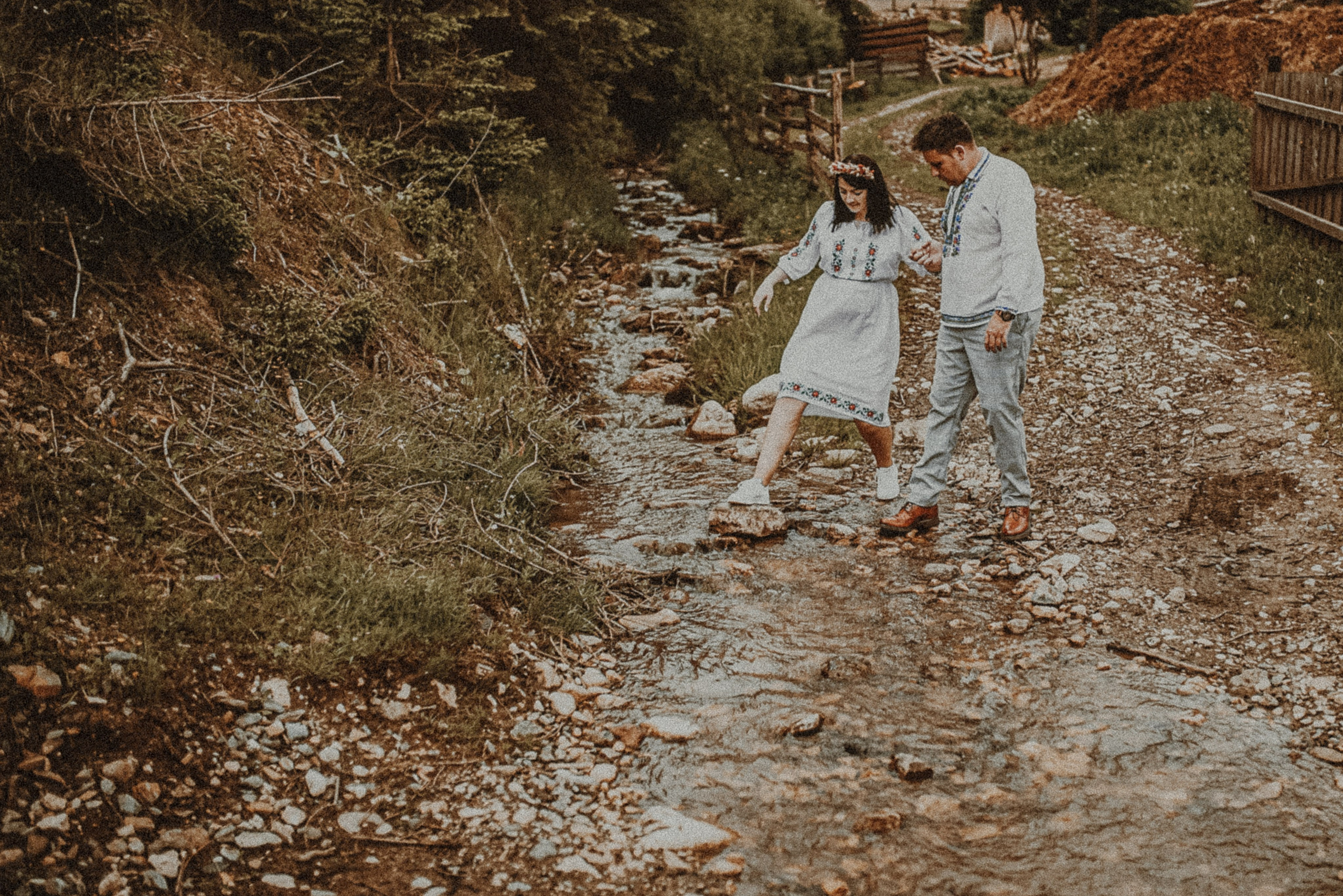 | Simona & Gabriel |. Alex Vasilie | Fotograf de Nuntă, Botez și Portret | Cluj-Napoca