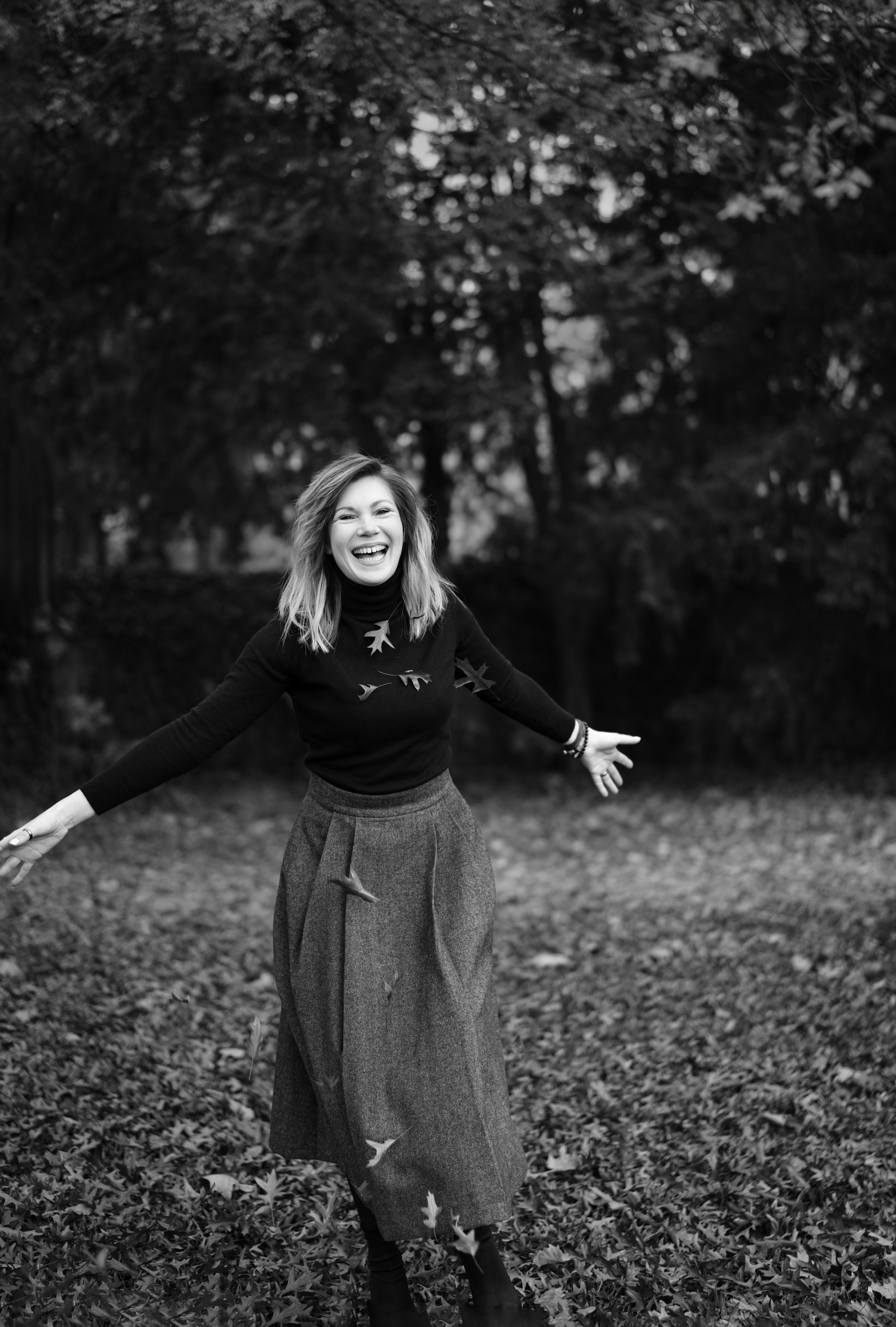 Юля 43. Frenkel Nadja Fotograf in Darmstadt|Frankfurt|Wiesbaden