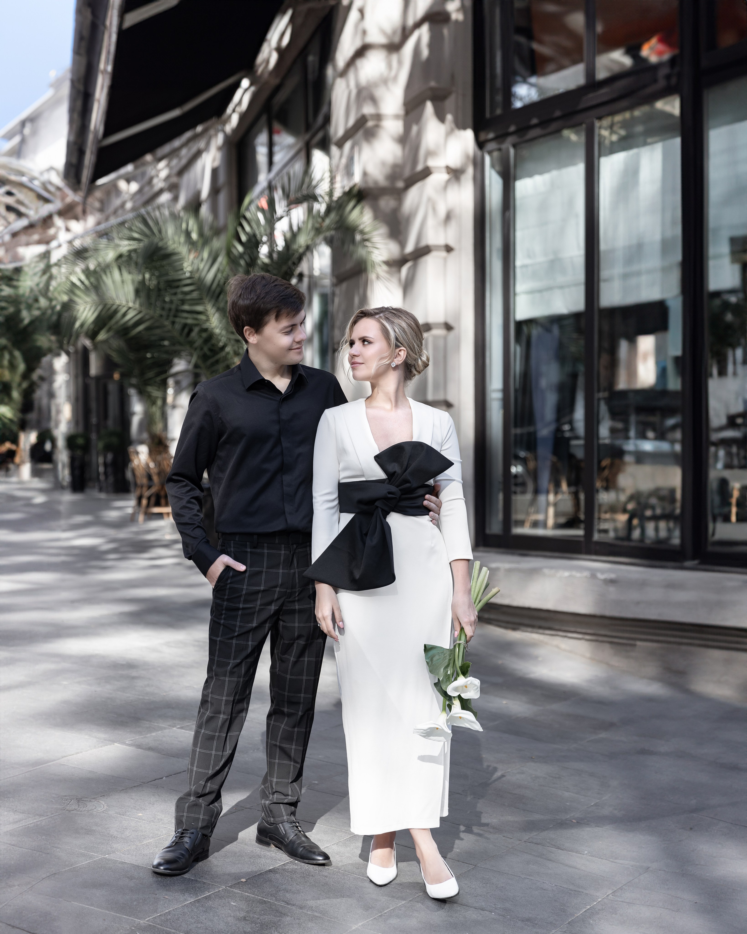 Hochzeitsfotograf in Germany - available worldwide