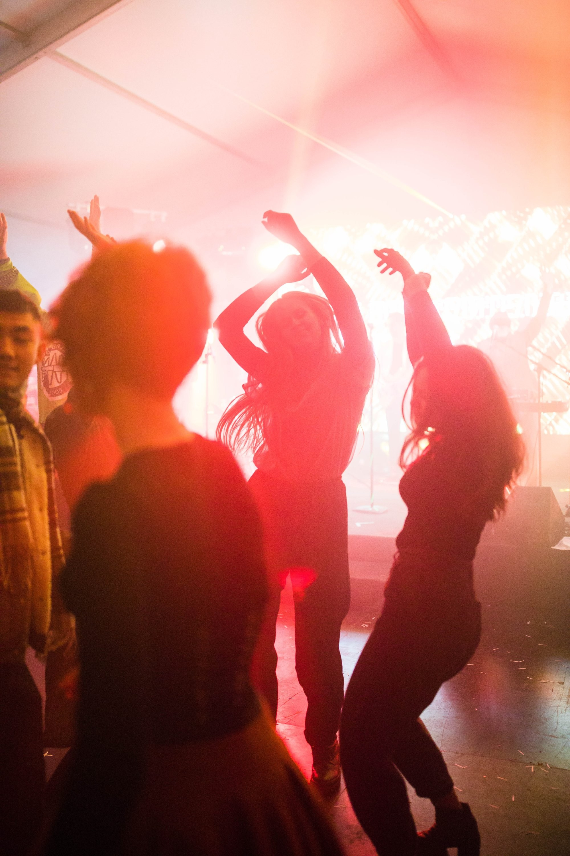 Birthday Gregory. True Story Photography