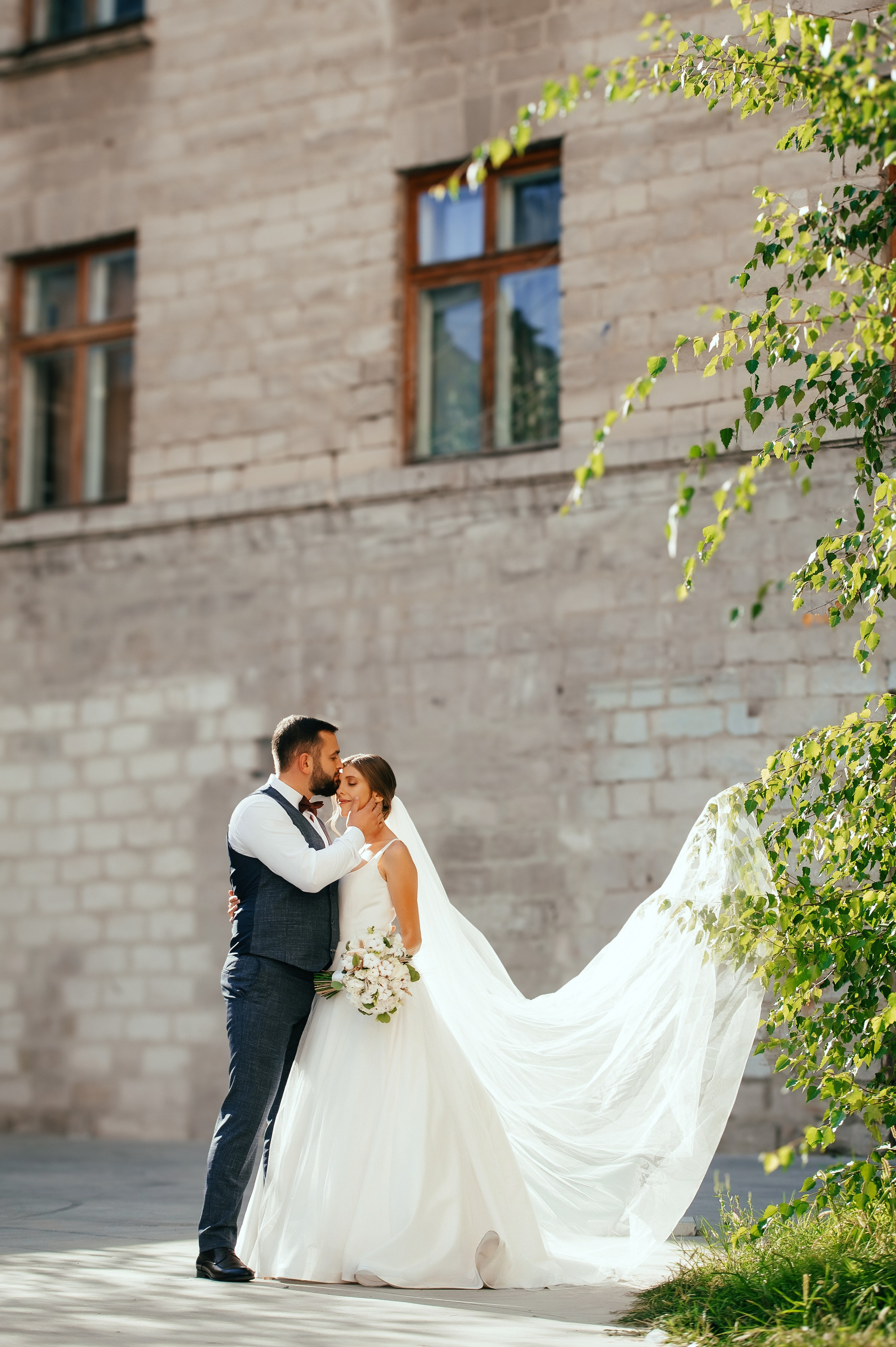 Ana & Victor. Fotograf de familie și evenimente