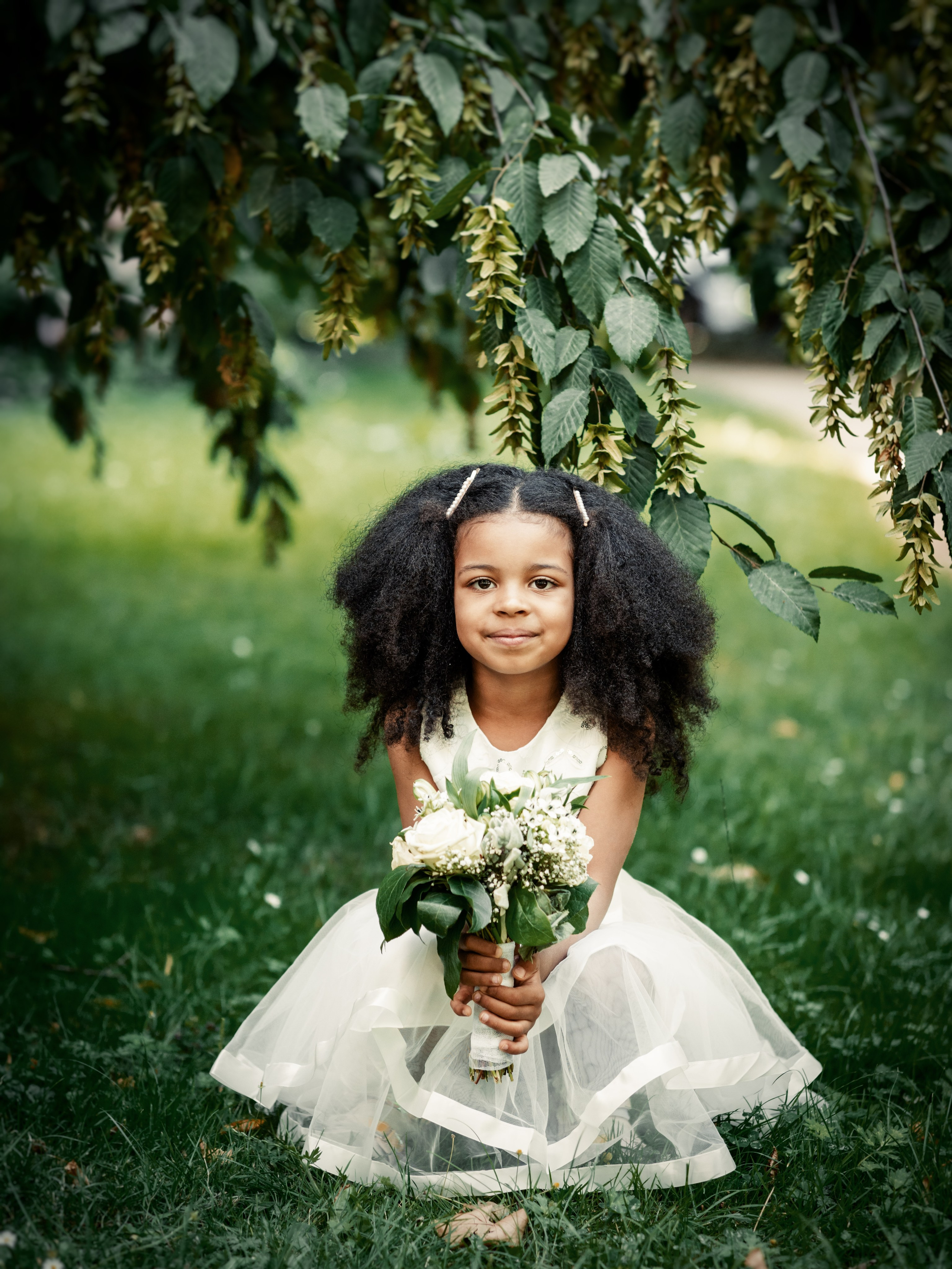 FARBE. Fotograf in Köln, Bonn, Düsseldorf, Krefeld