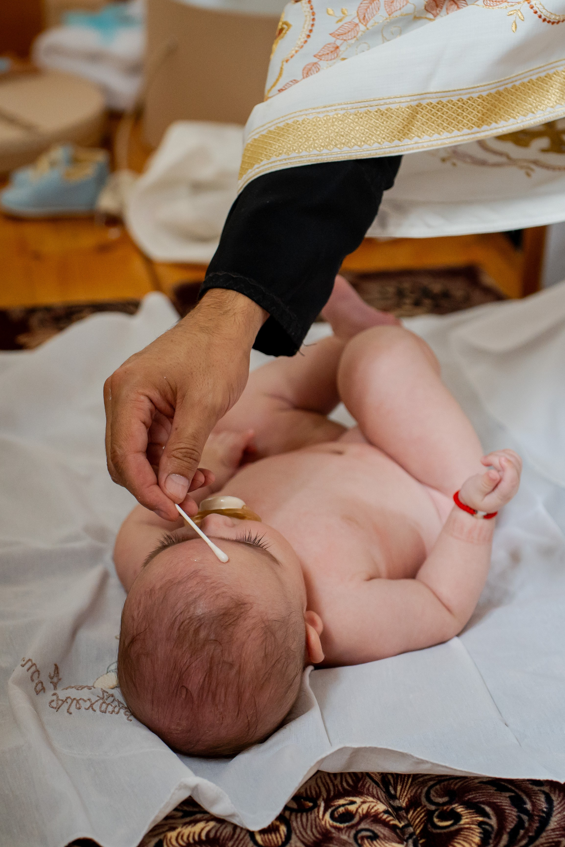 Botez Luca Alexandru. Www.paulcatalin.ro