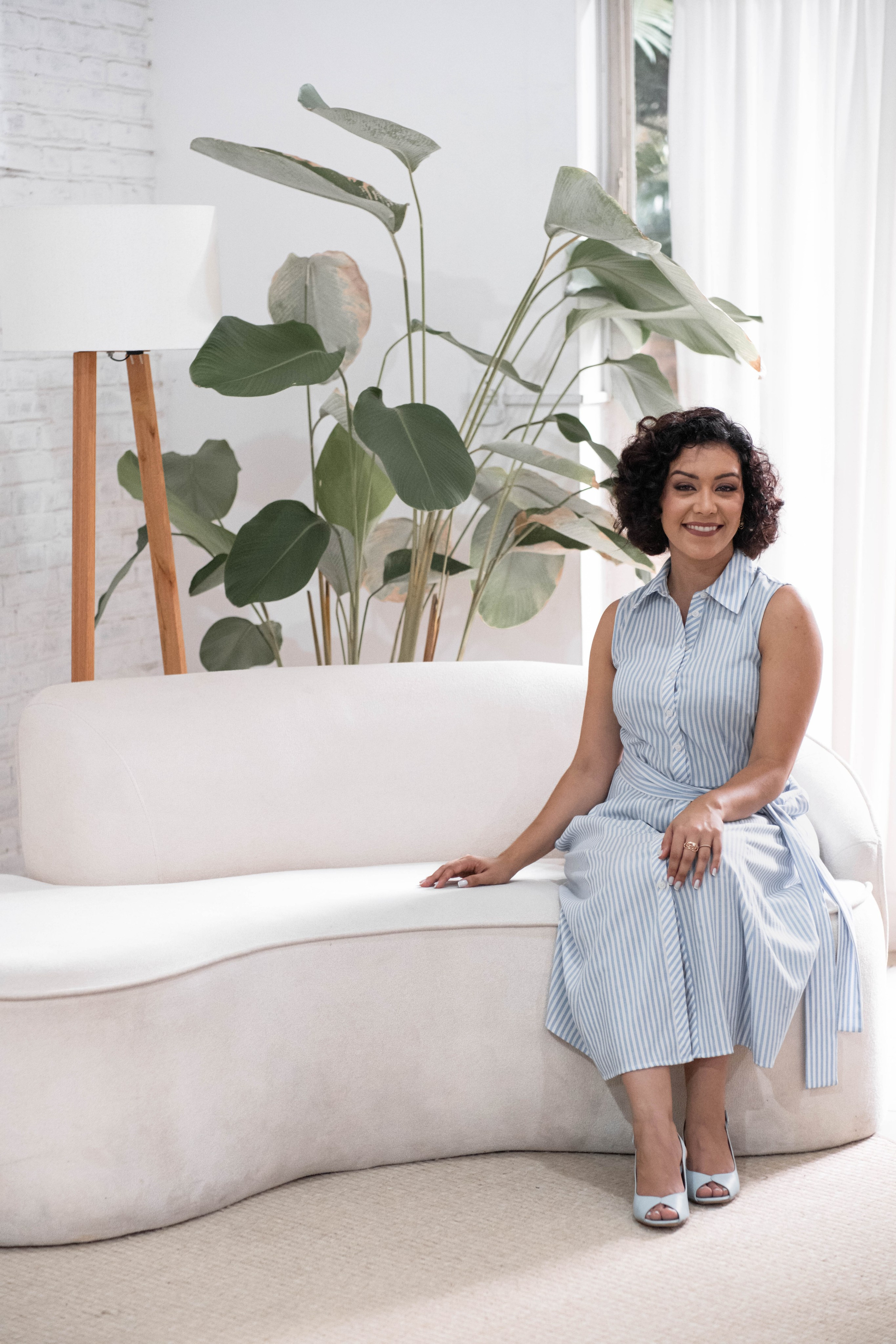 Portraits. Yara Anacleto Photos — Retratos Autorais & Editoriais