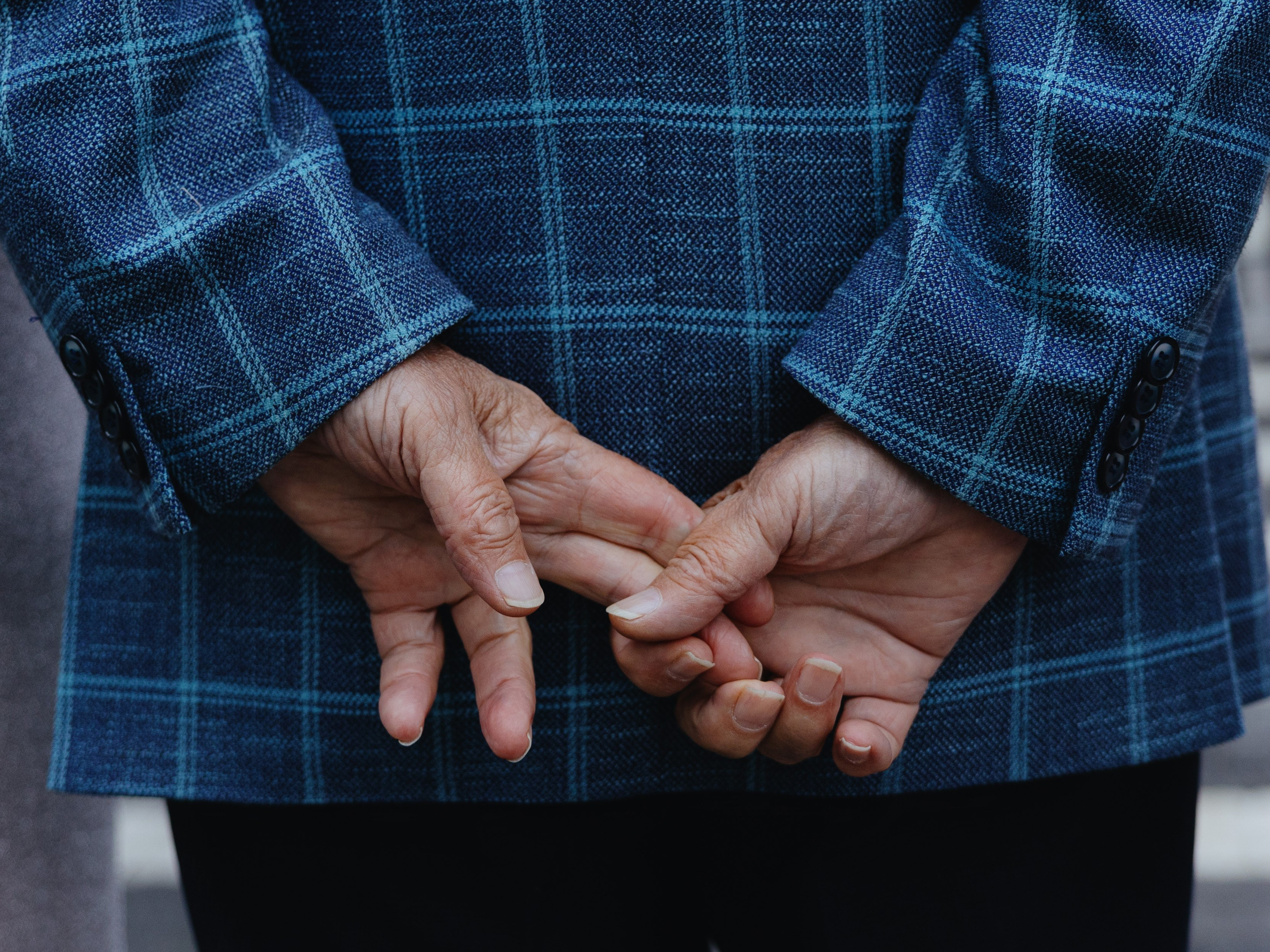 Артем & Полина. Профессиональный фотограф в Ташкенте