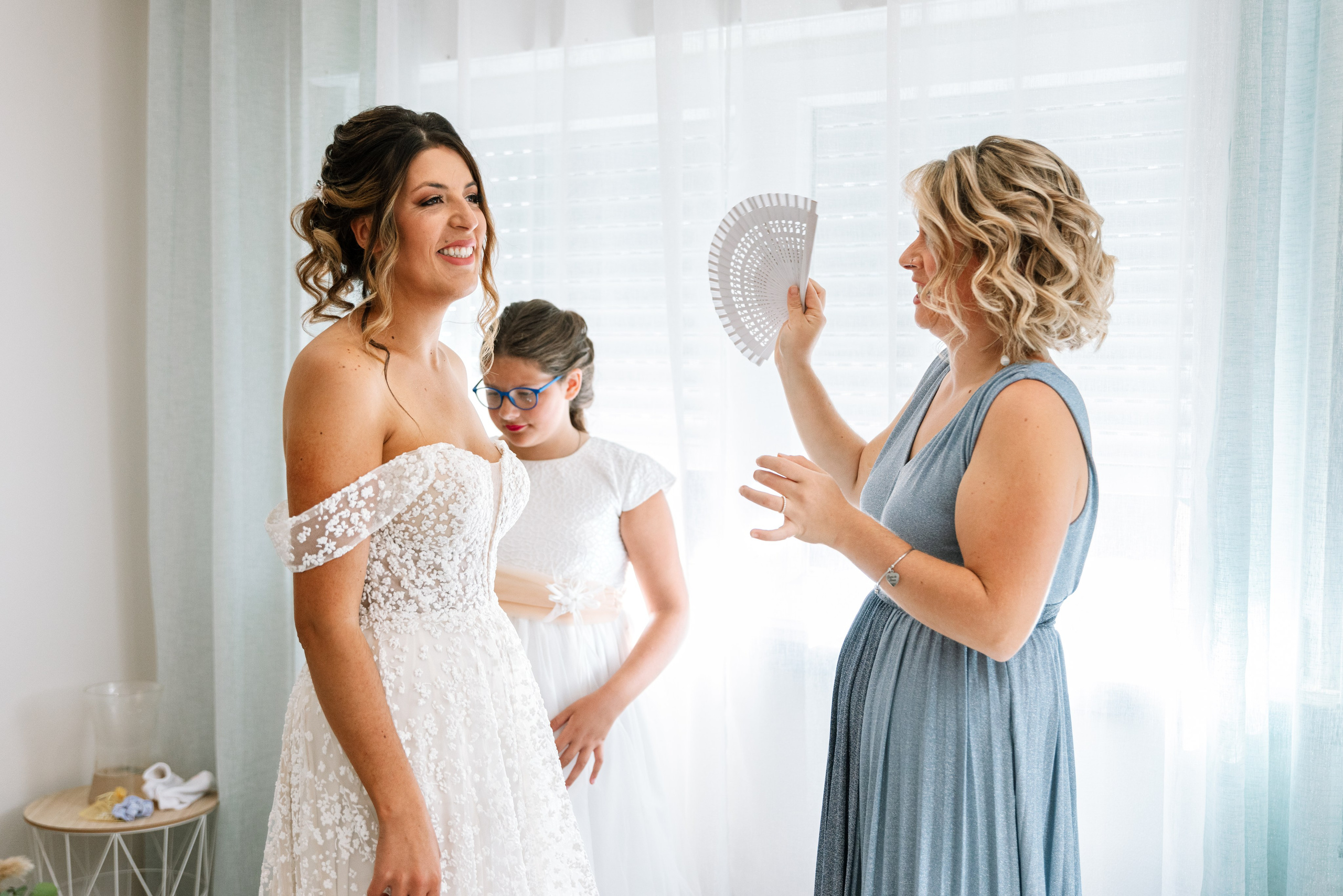 Galeria e Filme de Casamento — Rita & Délio — Quinta do Juncal. Luxury Wedding Photography & Cinematic Films | Portugal & Destination Weddings | Ricardo & Mary Pictures