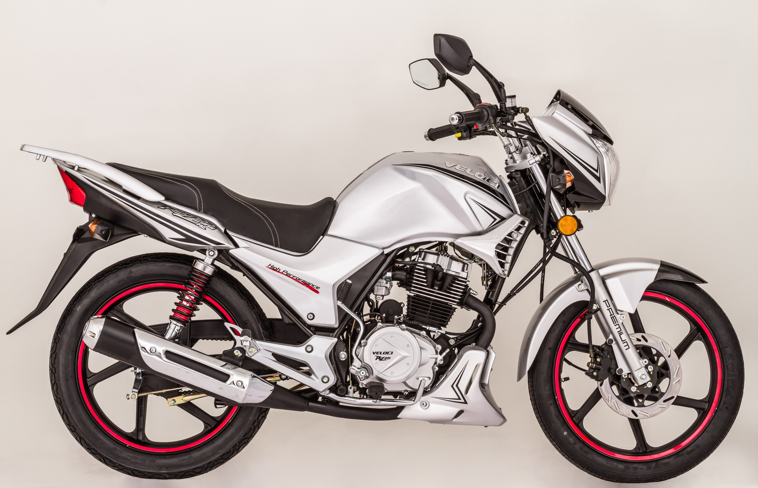 Fotógrafo Profesional en Guadalajara