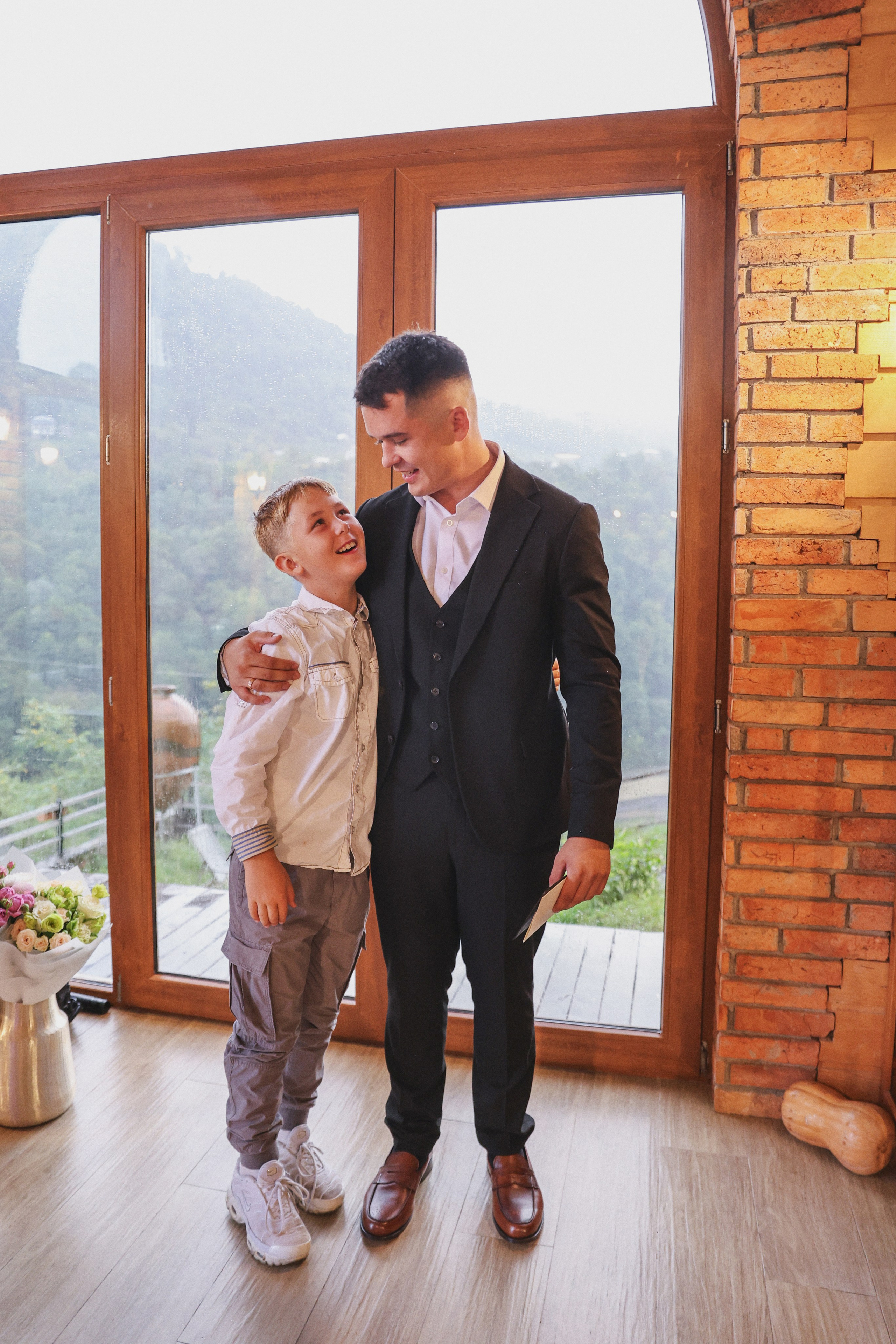 Wedding in Chateau. Свадебный, семейный и детский фотограф в Беларуси и за ее пределами