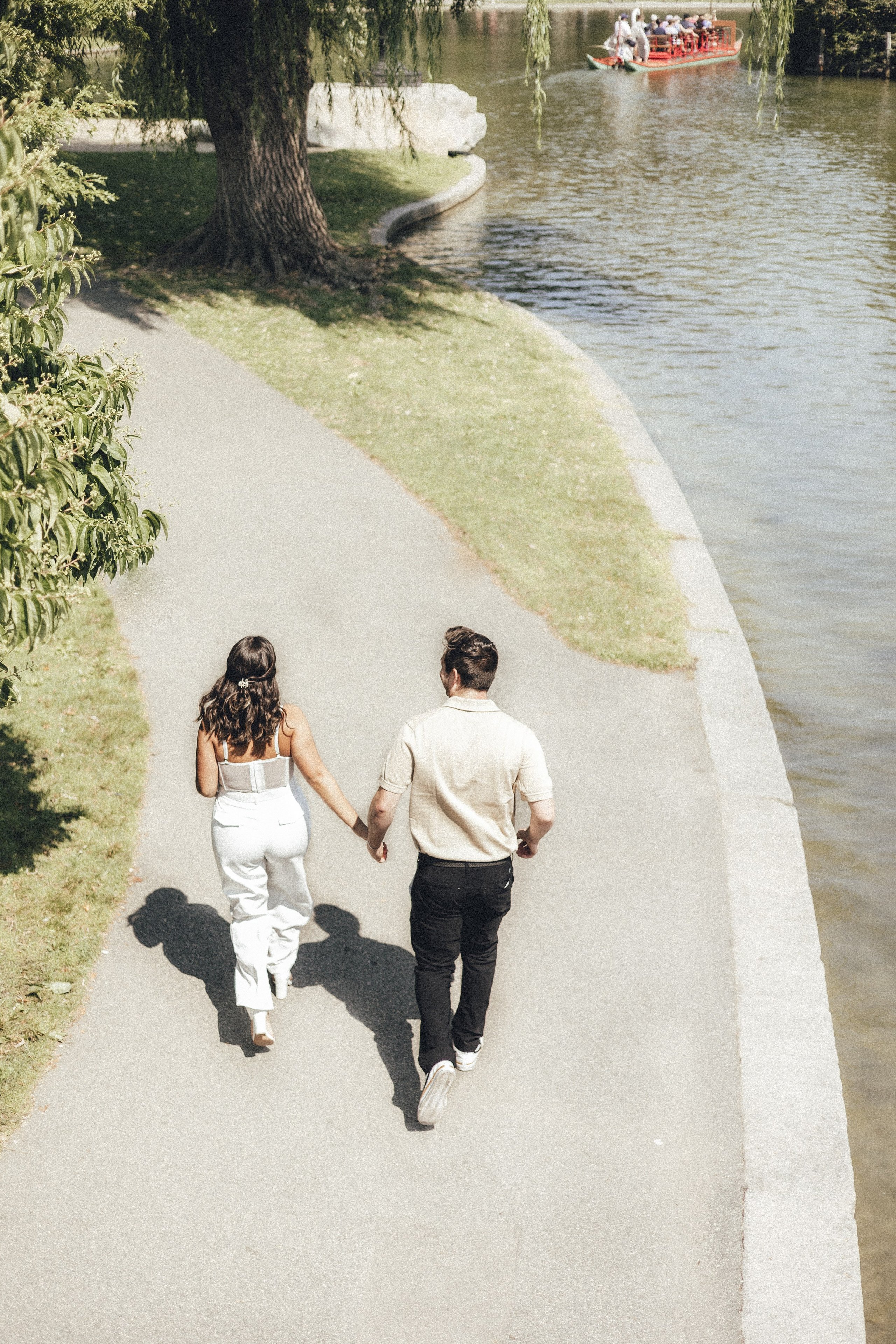 Pamela&Nate. Sara Eulalia | Virginia Photographer