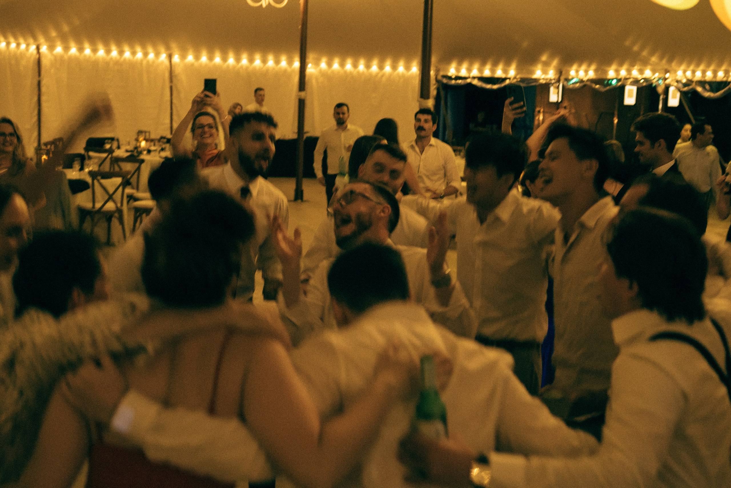 Wedding Julia&Aaron. Sara Eulalia | Virginia Photographer