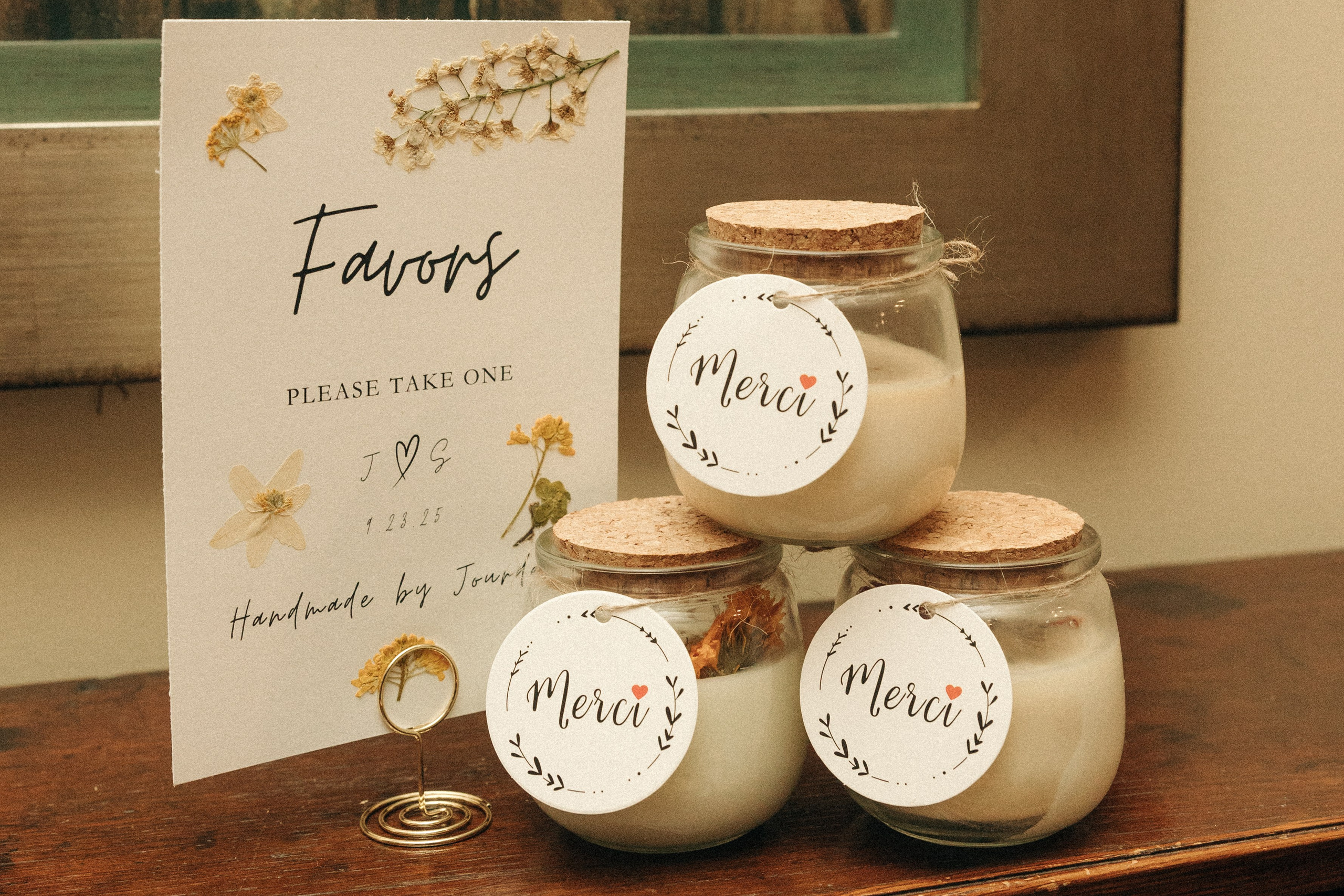 Wedding Jourdan&Seyna. Sara Eulalia | Virginia Photographer