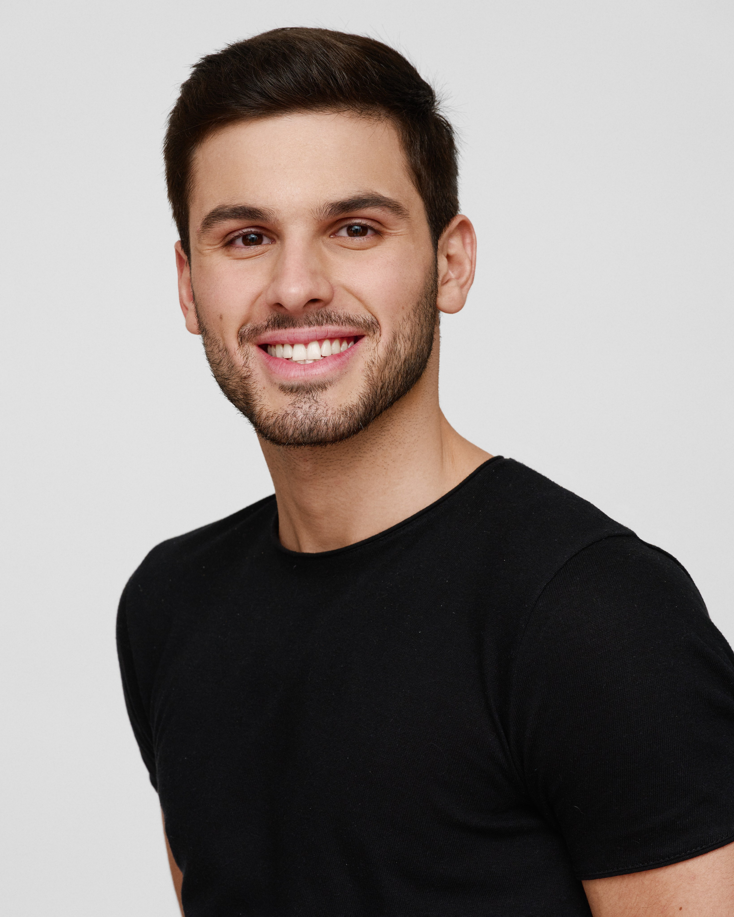 Portrait. Fashion, portrait, interior photography. Valencia, Spain. Dmitry Ivanov. Retrato, fotos de interiores