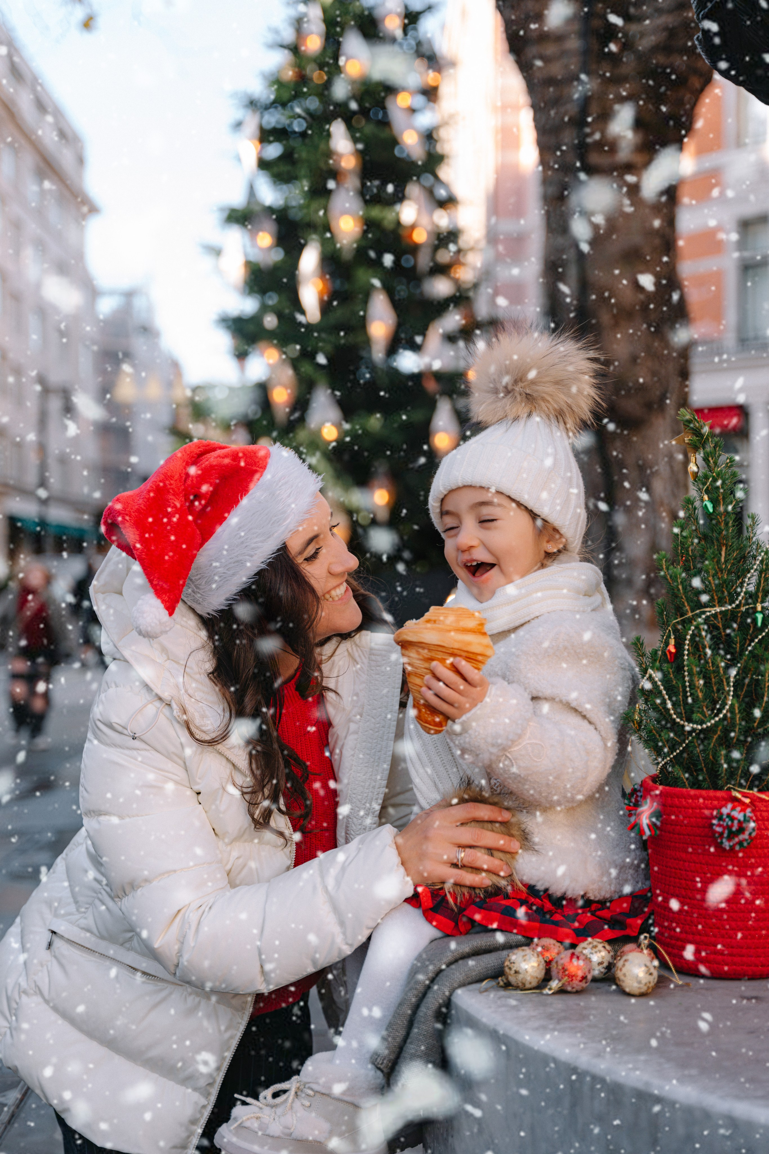 Victoriya_Adel. Tonya Kyrylenko photographer in London