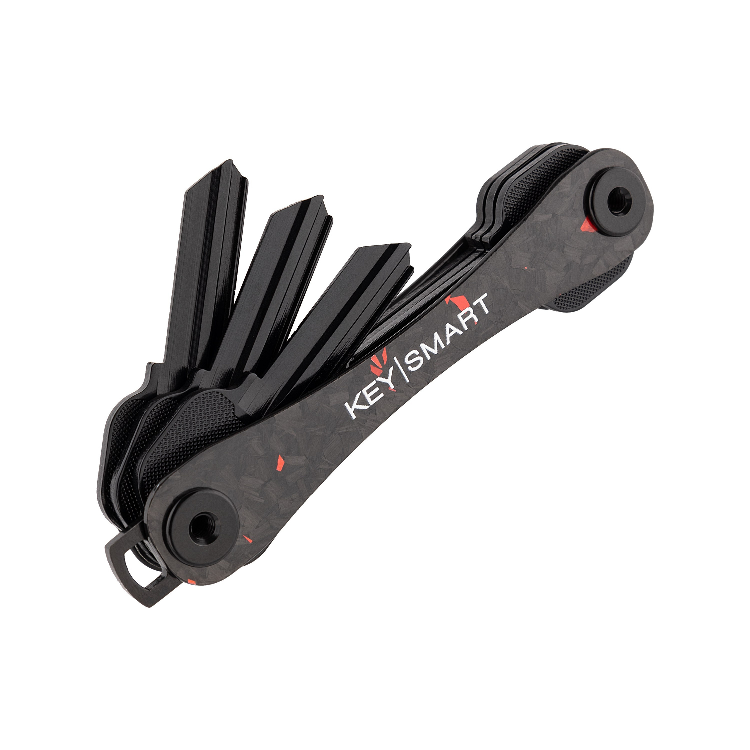 Produkt / Food. Hochzeitsfotograf Bremen Liliana Crijavetchi