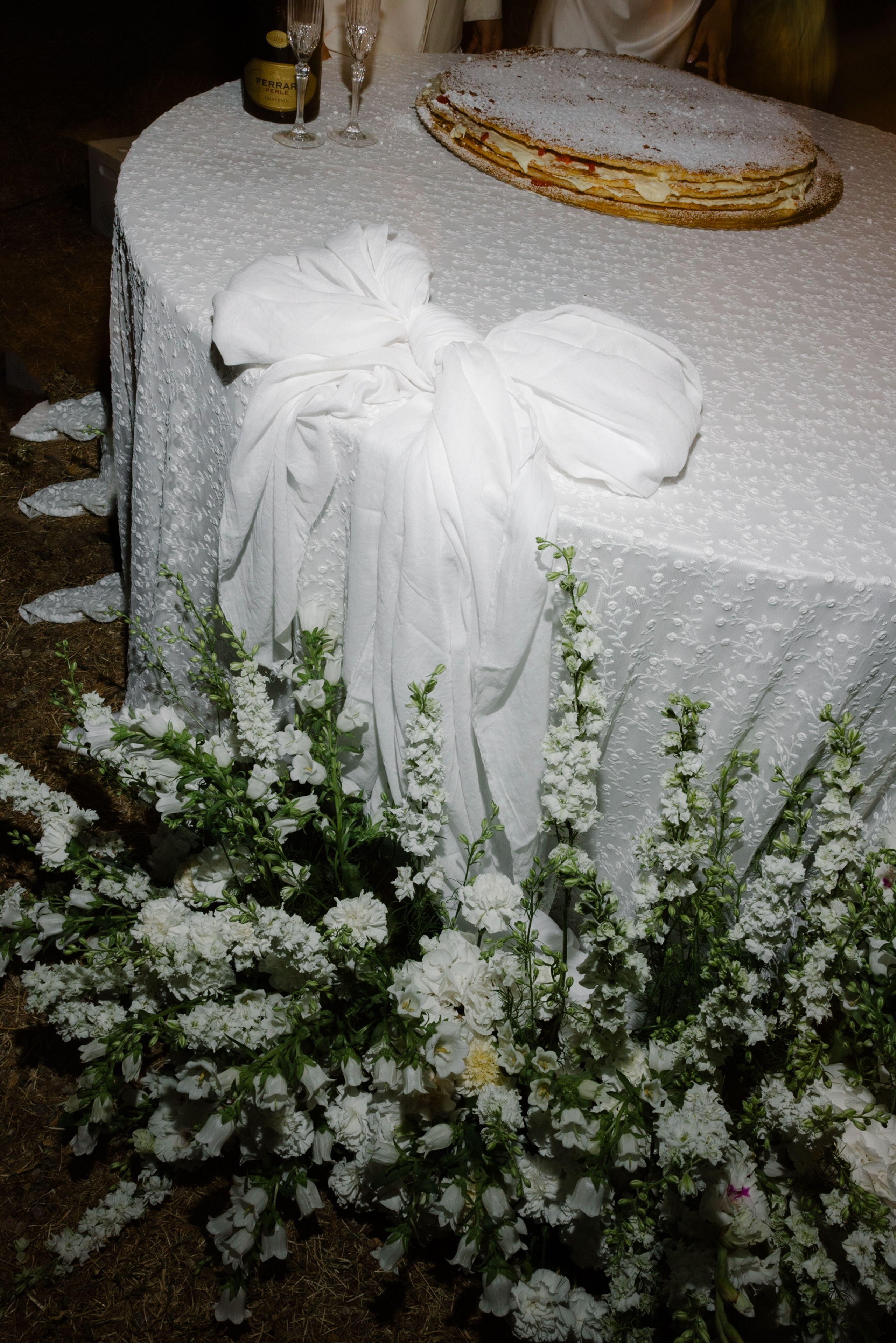 1. Wedding photographer Italy