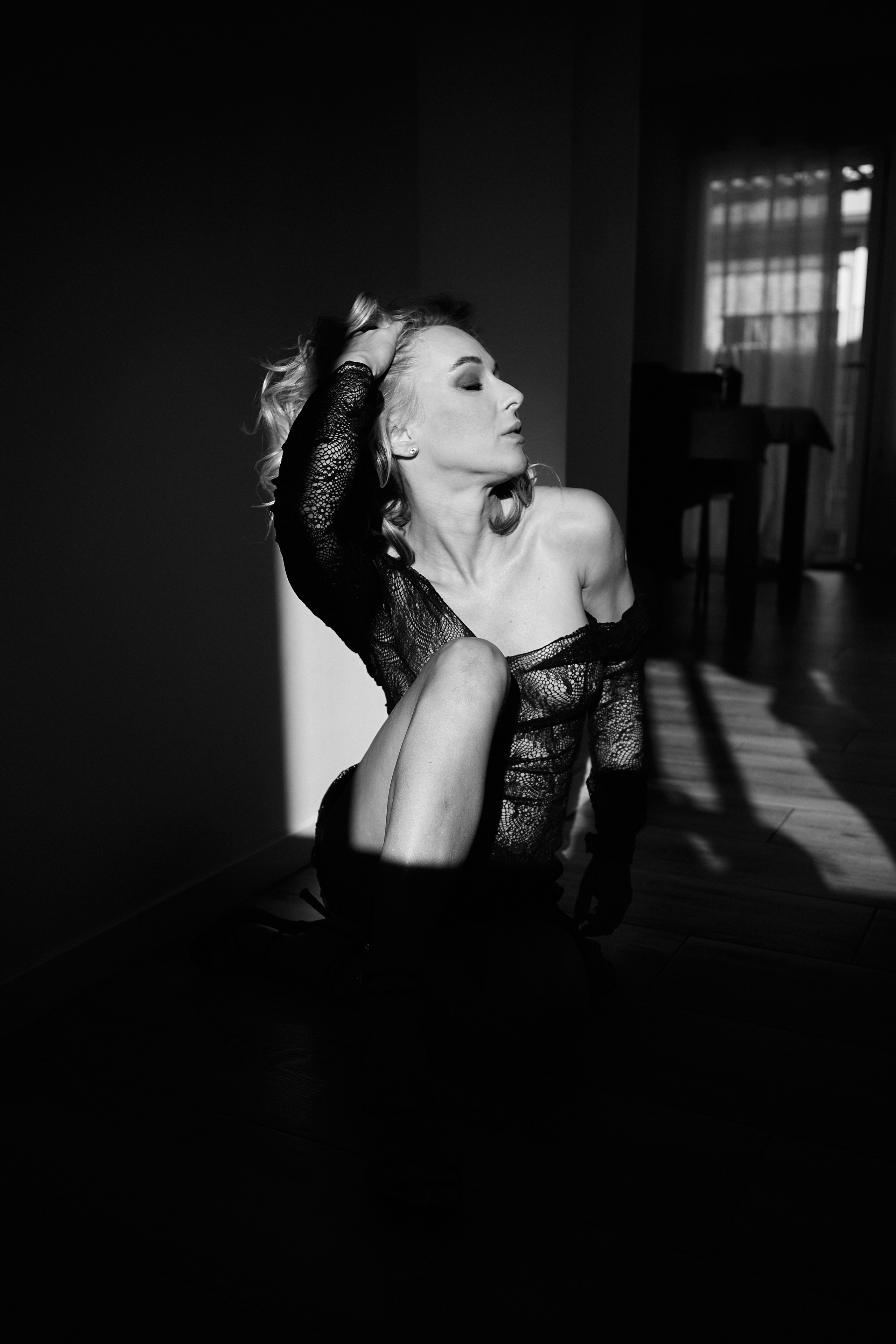 Olga. NATALYA FOTOS FOTOGRAFO ALTEA - ALICANTE Семейный фотограф в Аликанте