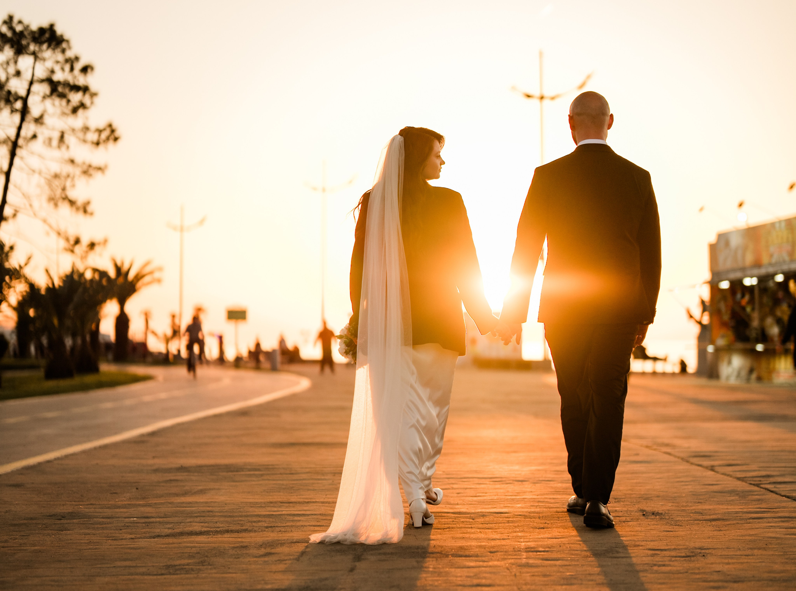 Послуги. Ekaterina Verbitskaya. Photography