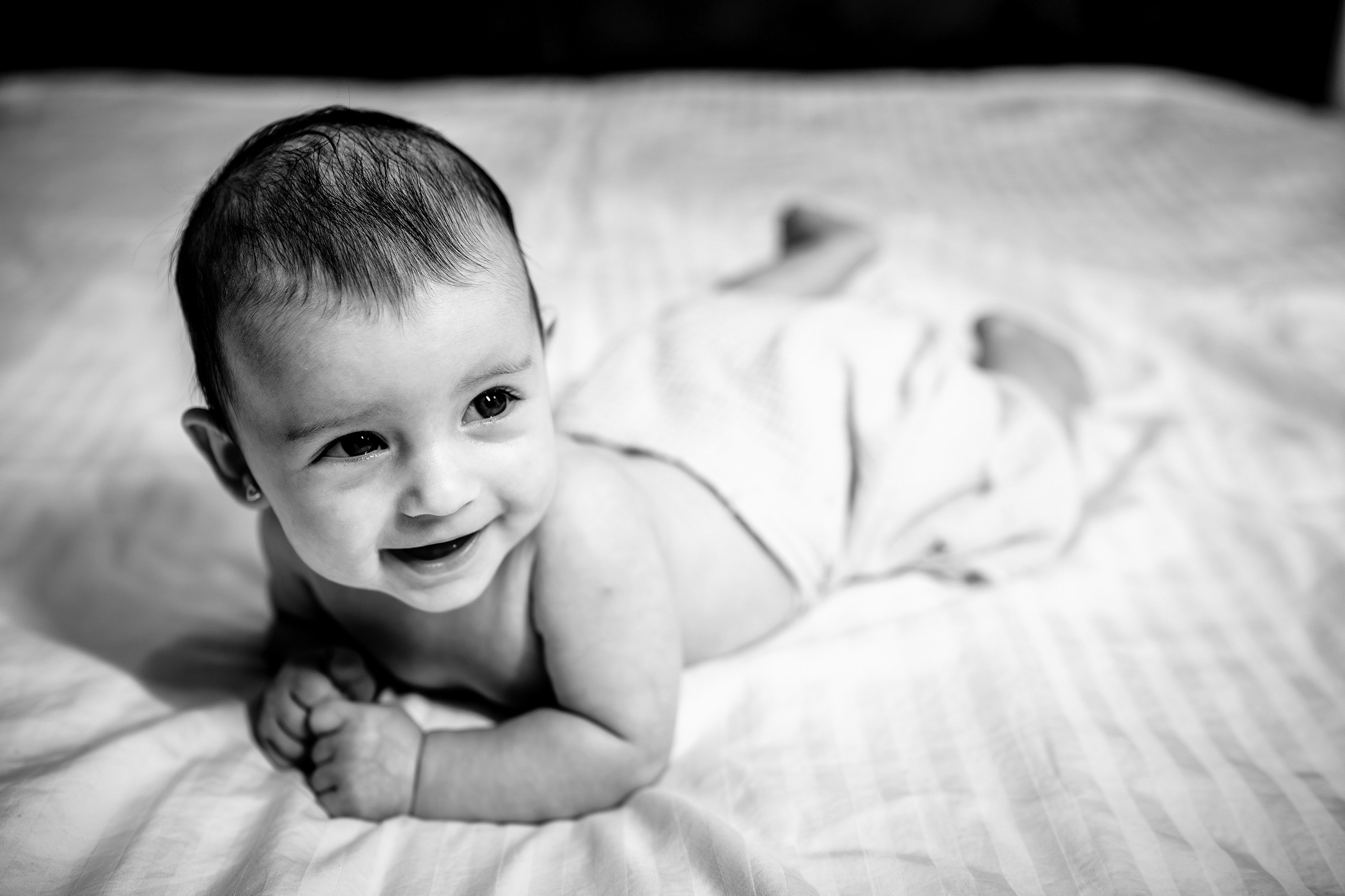 Thea. Fotograf nunta si evenimente Giurgiu