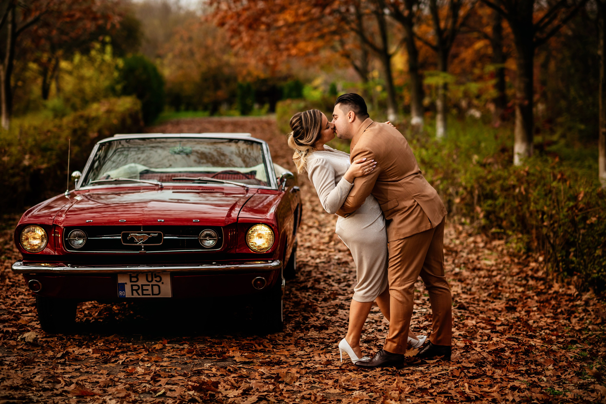 Teo - Cristi. Acasă