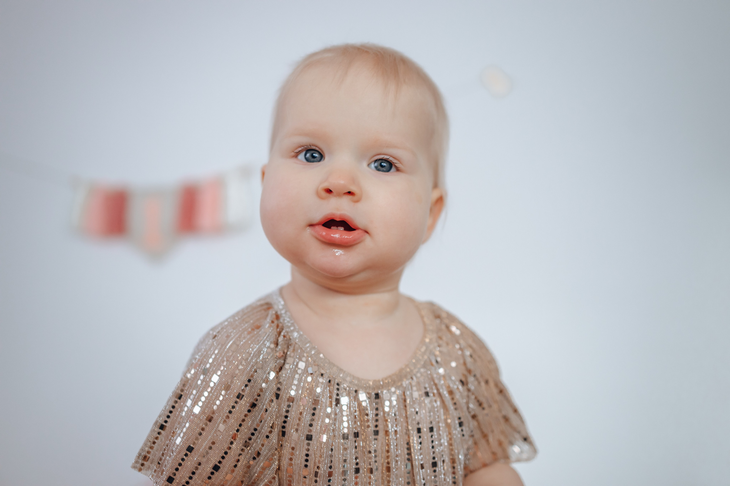 Familienfotoshooting. Hochzeitsfotograf München Taufe Familienfotograf Tanja Mauke