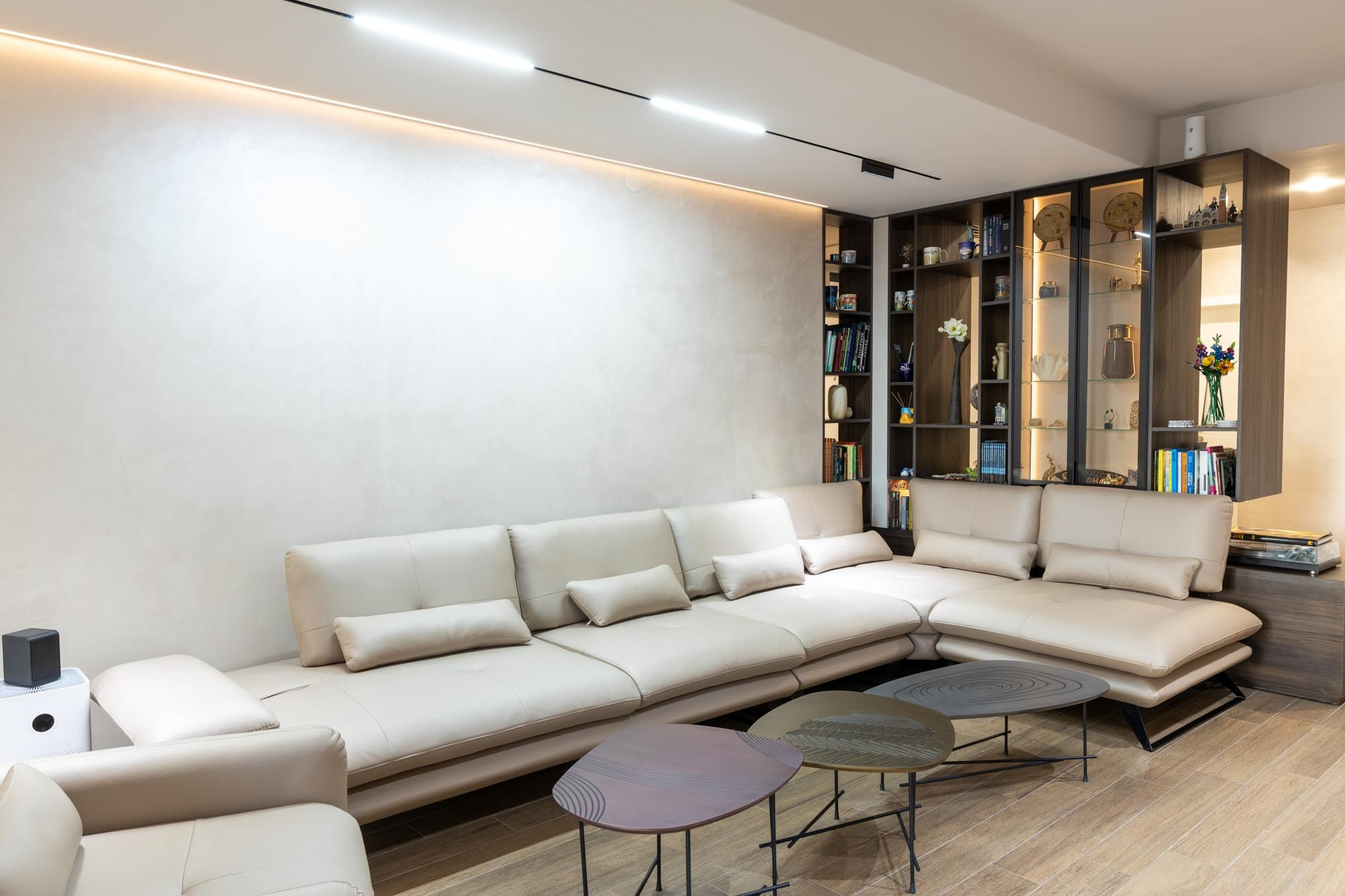 Gami Lux Kragujevac