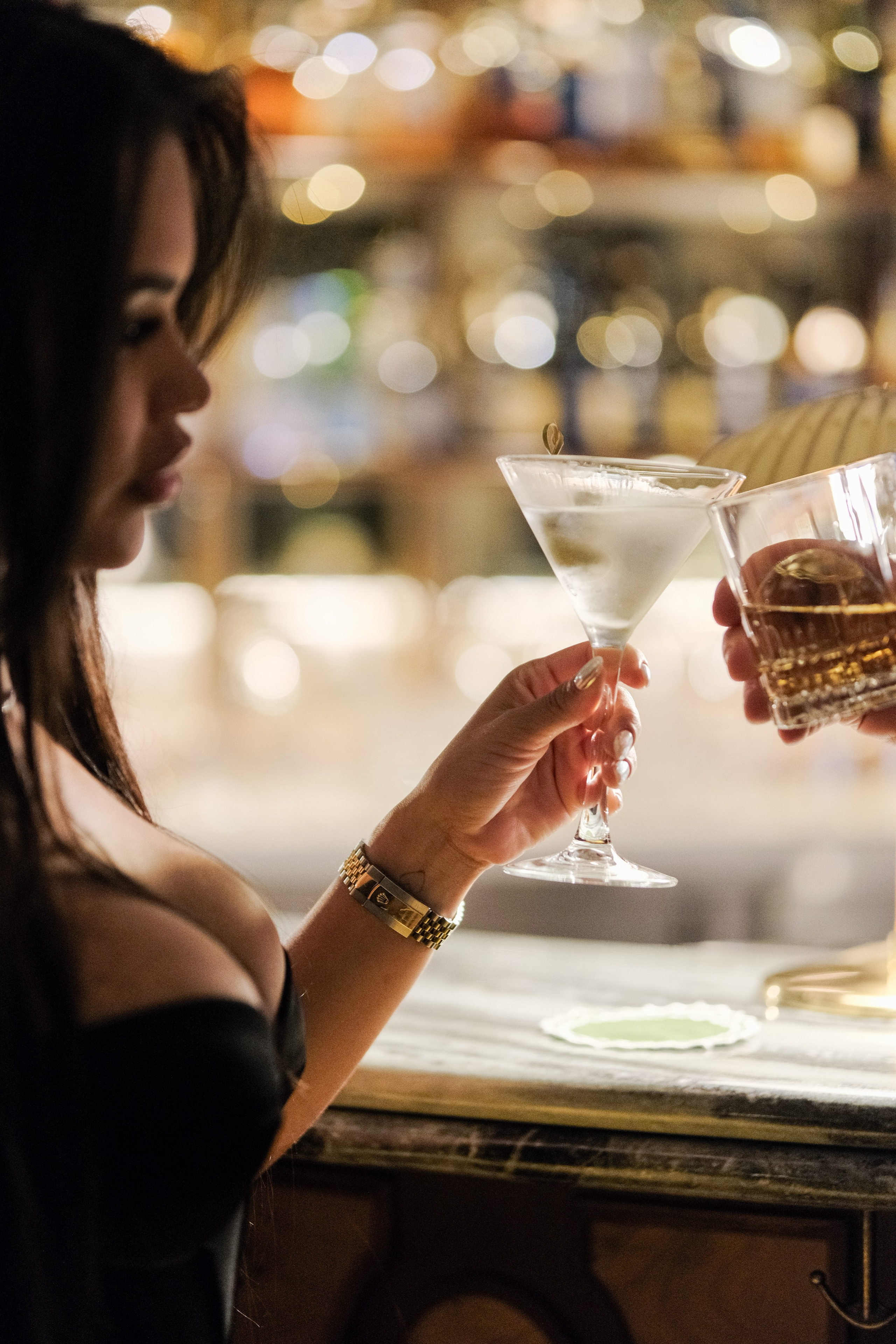 Jake and Victoria ❤️. Портретный фотограф на Мадейре Марина Штукина