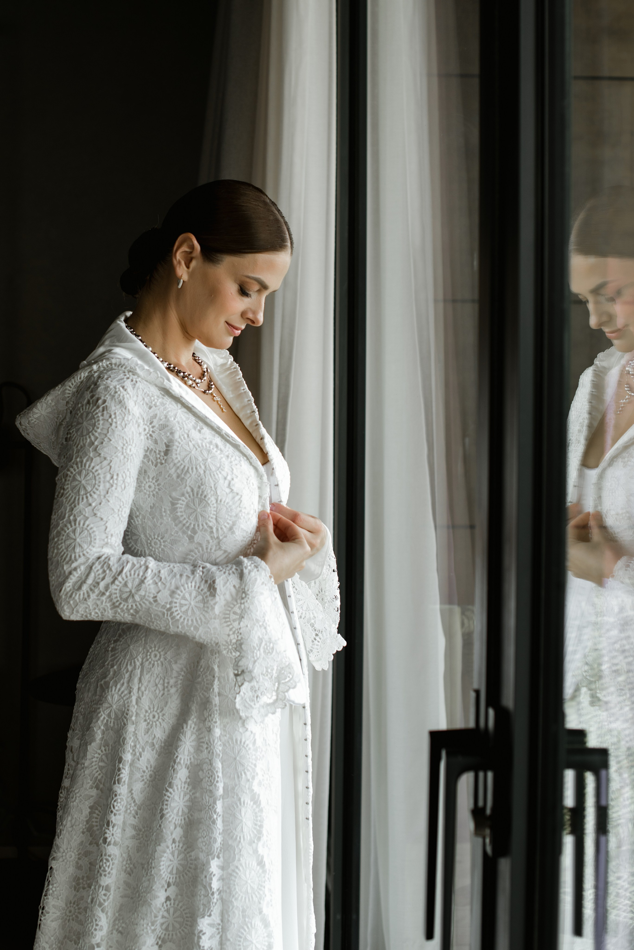 Венчание в Кахетии. Пара из Казахстана. Свадебные фотографы в Грузии, Армении. Макс Коваленко и Лара Татосян. Свадебный видеограф