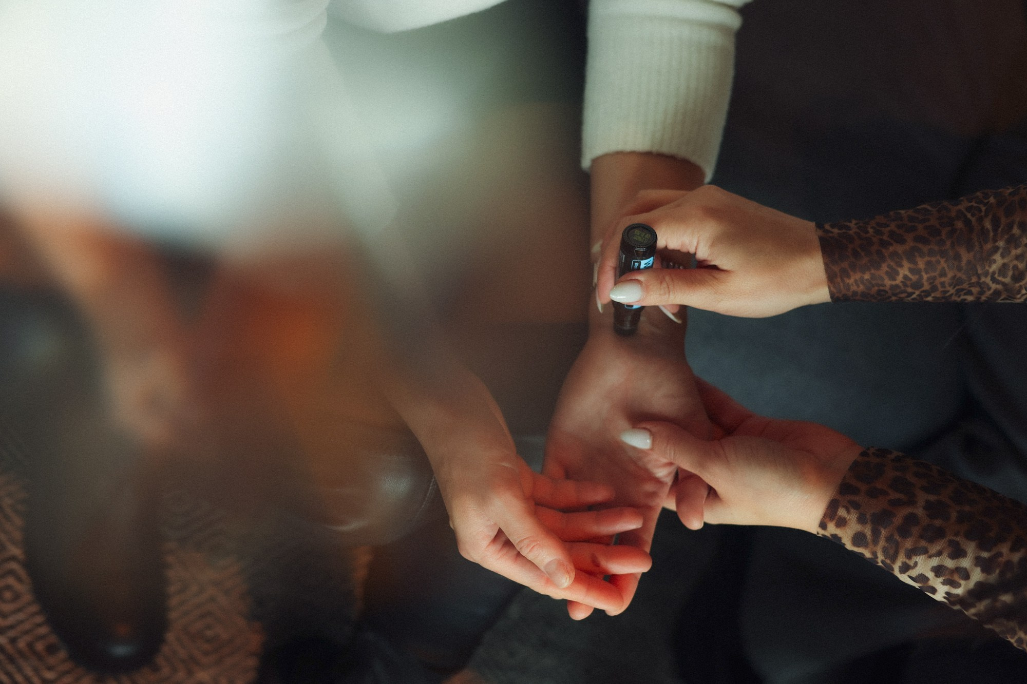 T — WOMEN Game KOSHKA. Main