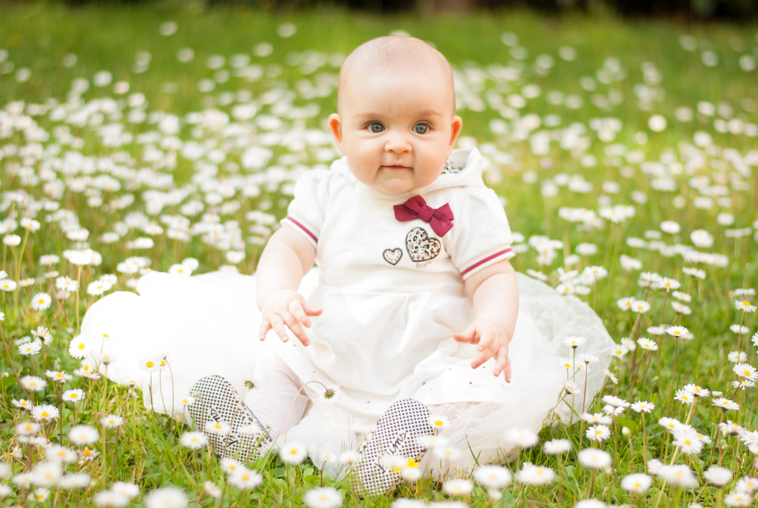 Portraits. Gaia Li Mandri photography