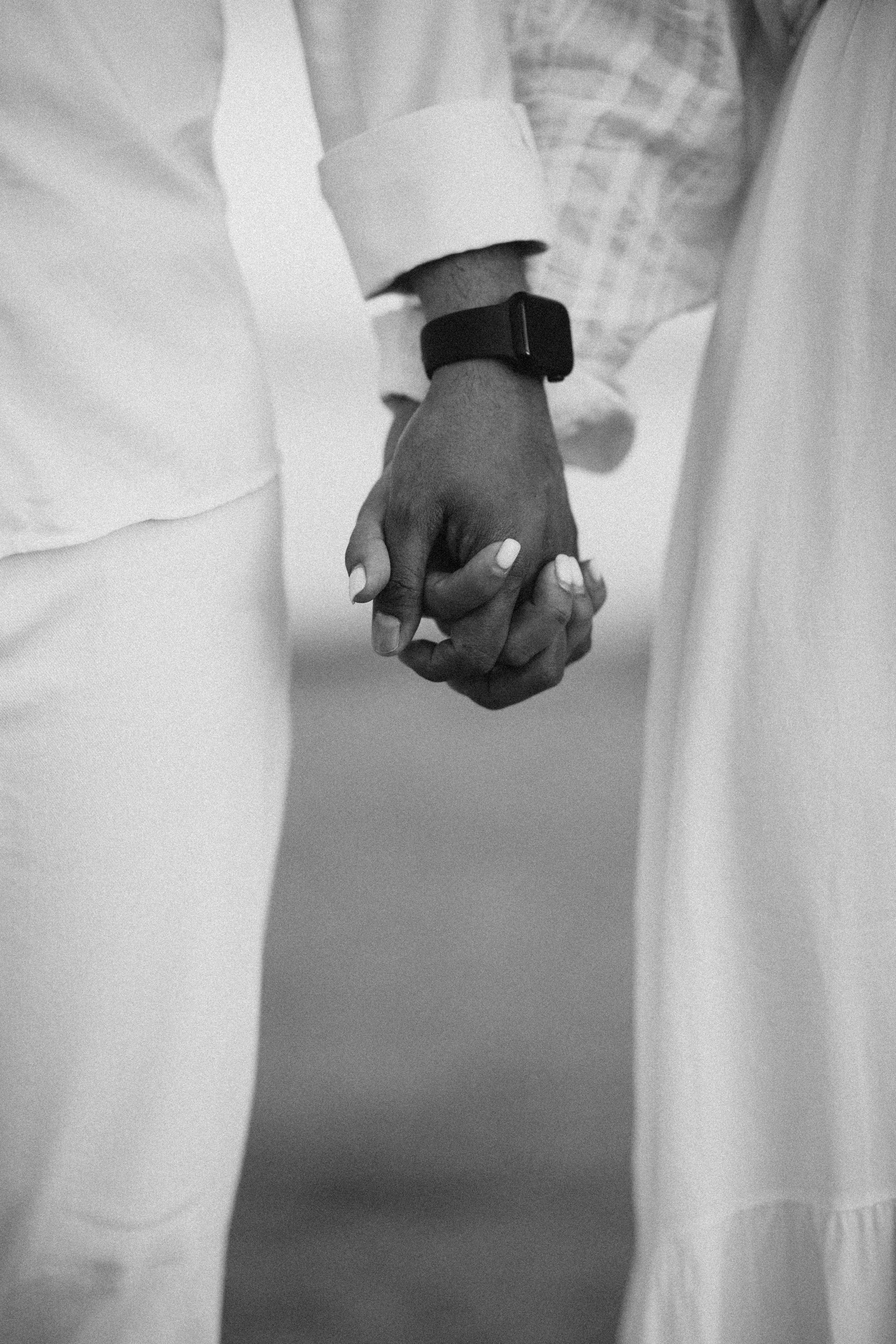 LOVE STORY. Mandarin.photo