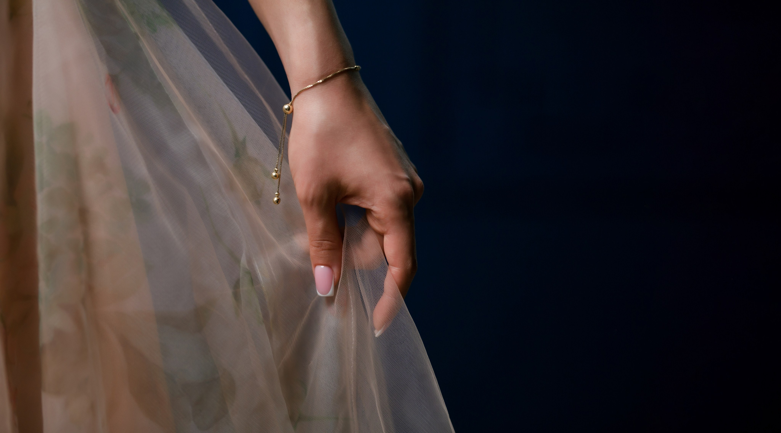 ДЕНЬ СВАДЬБЫ. Mandarin.photo