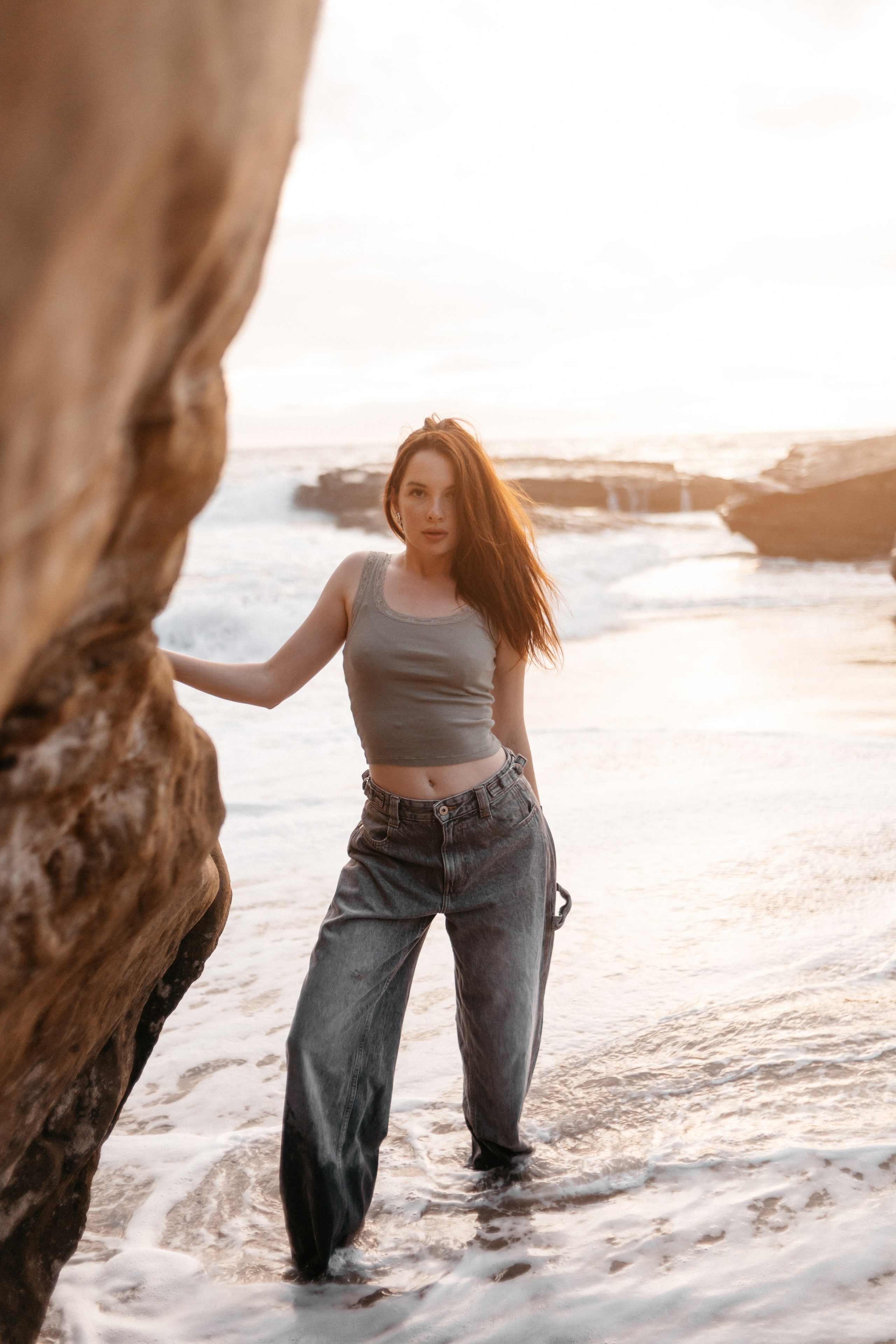 Photographer San Diego California