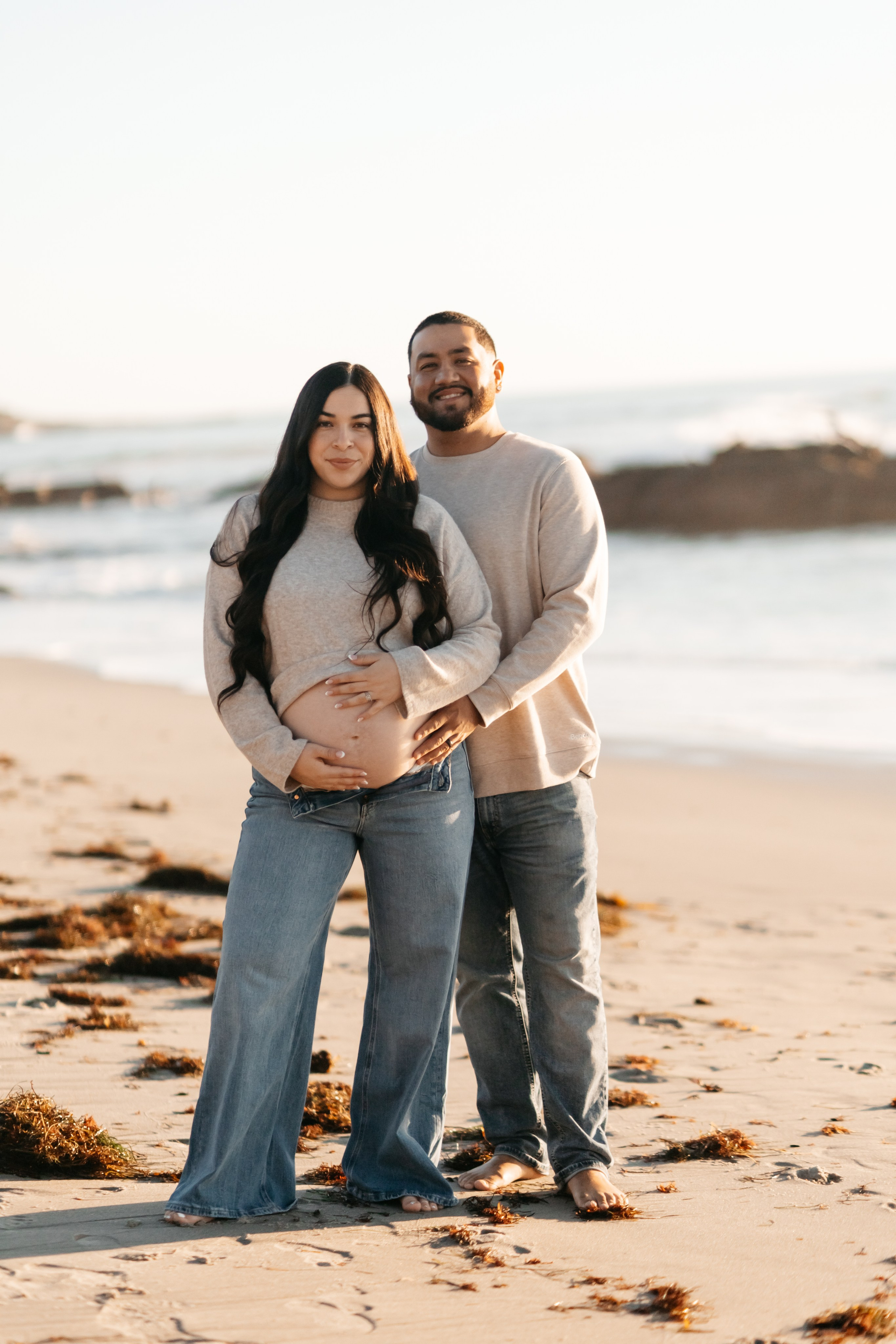 Photographer San Diego California