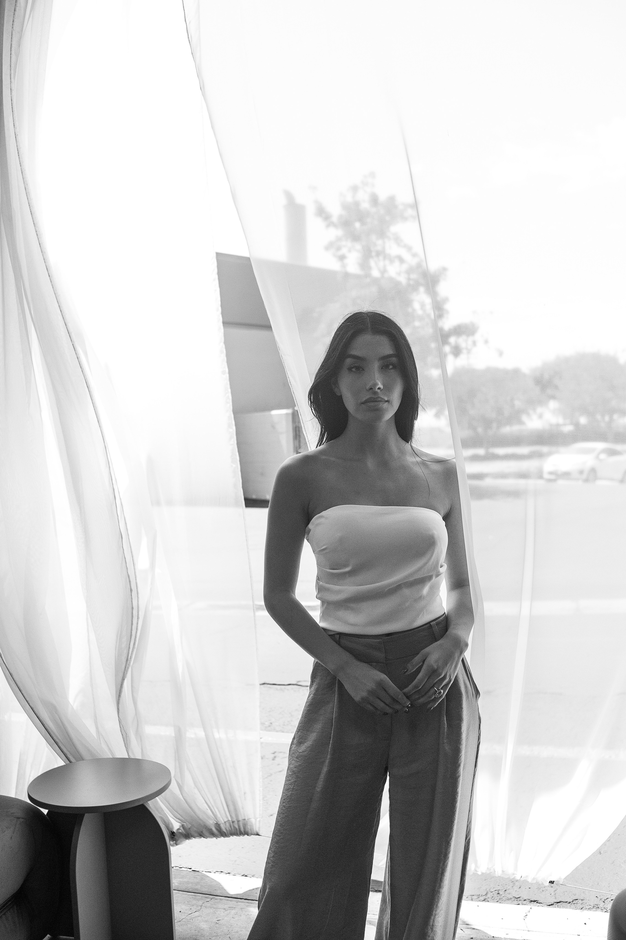 Photographer San Diego California