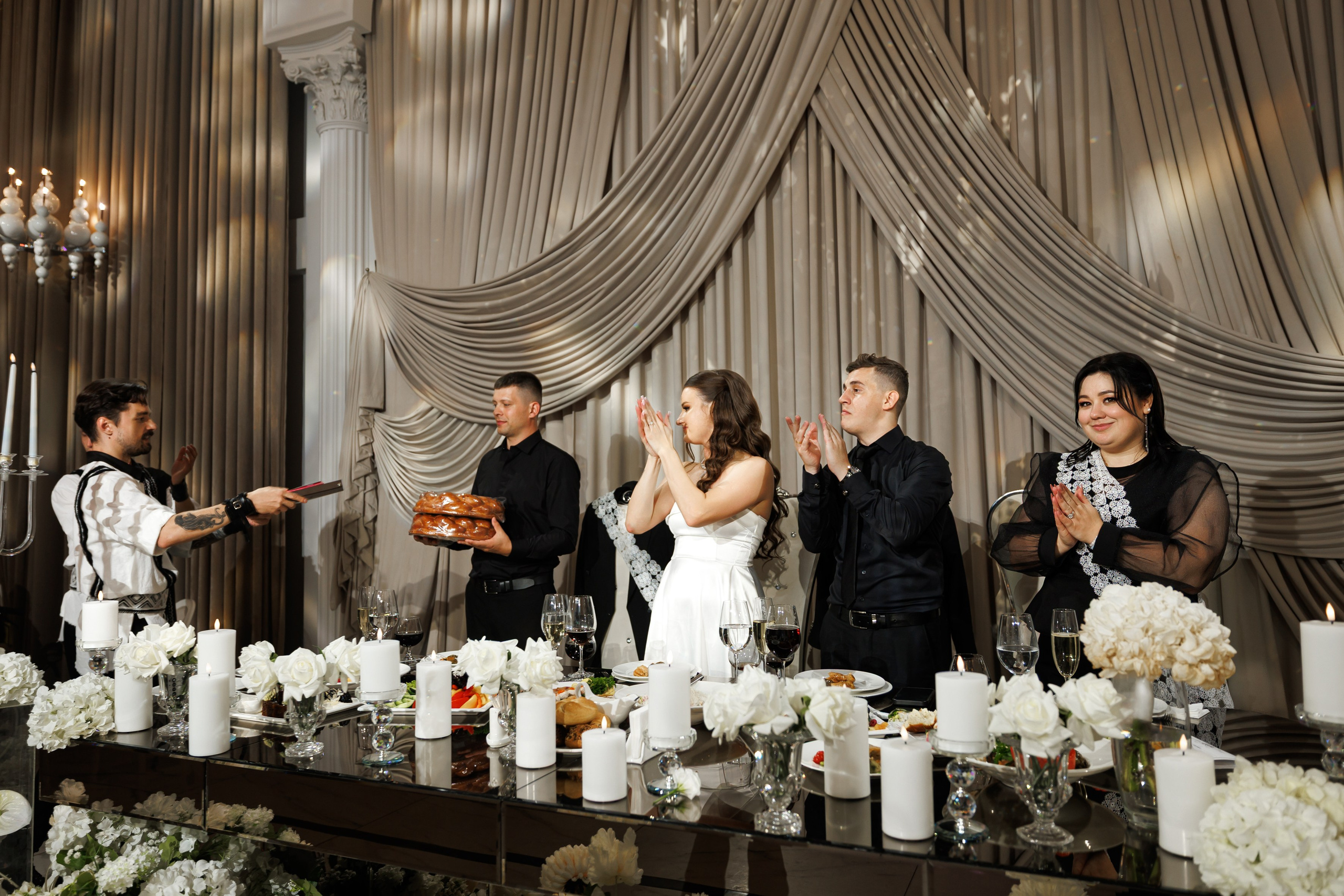 Fotograf nunta chisinau. Dinu Malancea. Dinumalancea.com — fotograf de nunta si familie. Moldova, Romania, UE