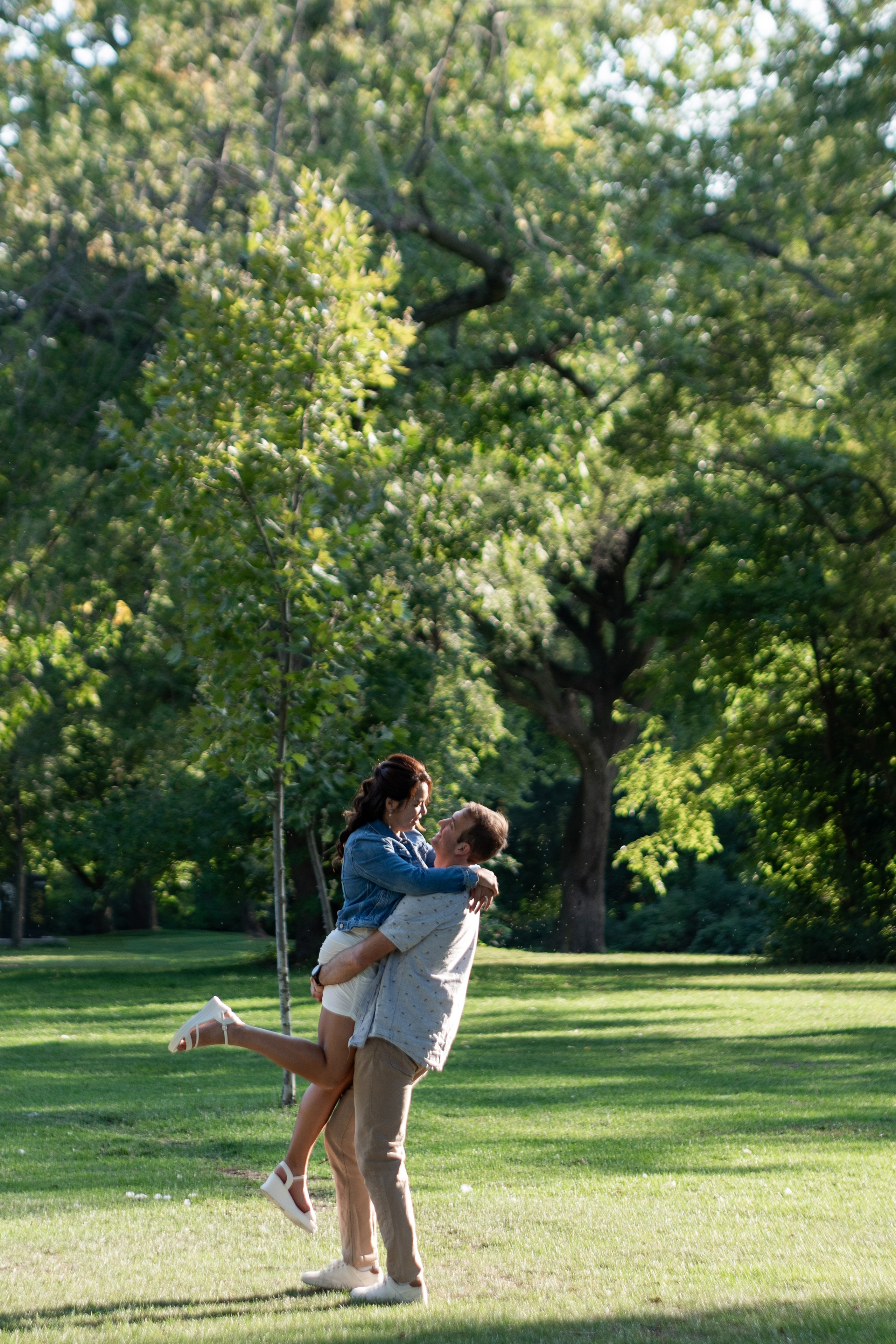 Tiffany&Kevin. Madhurina photography