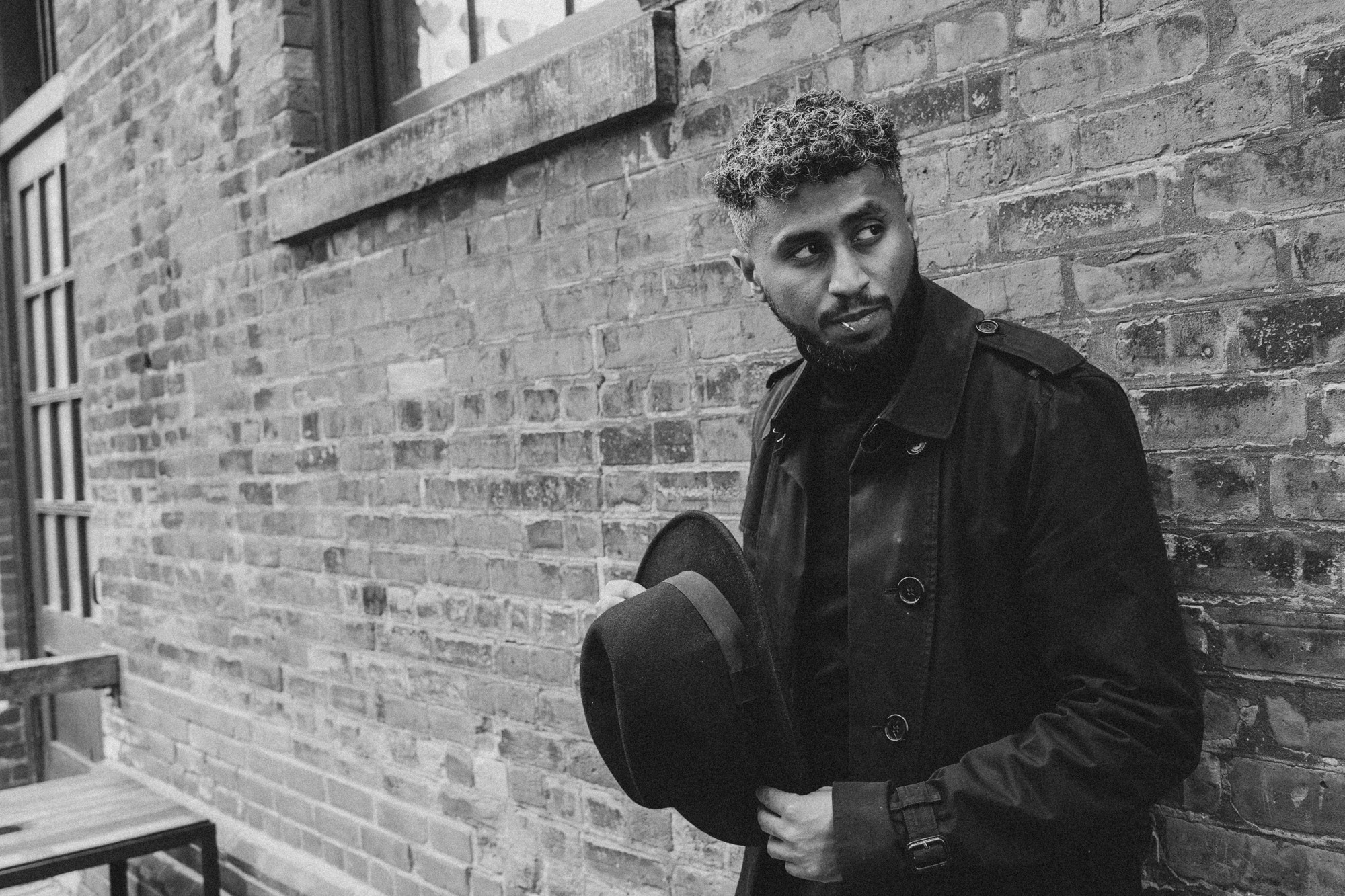 Art photo project. Madhurina photography