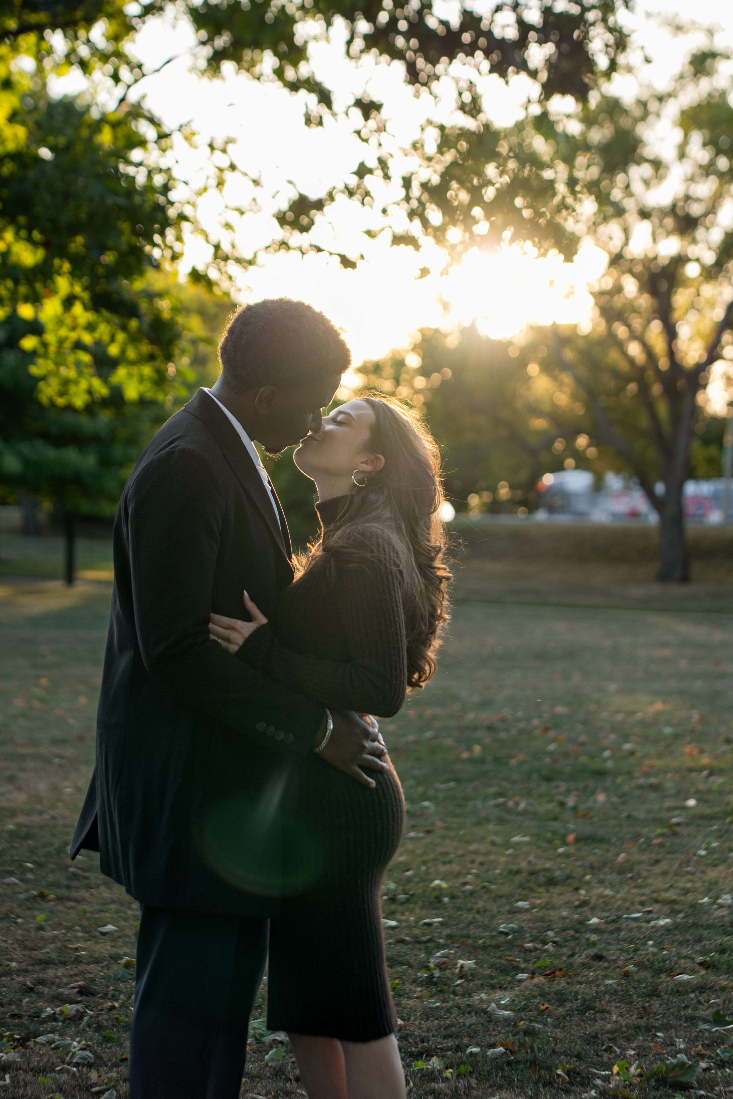 Nicholls&Kristena. Madhurina photography