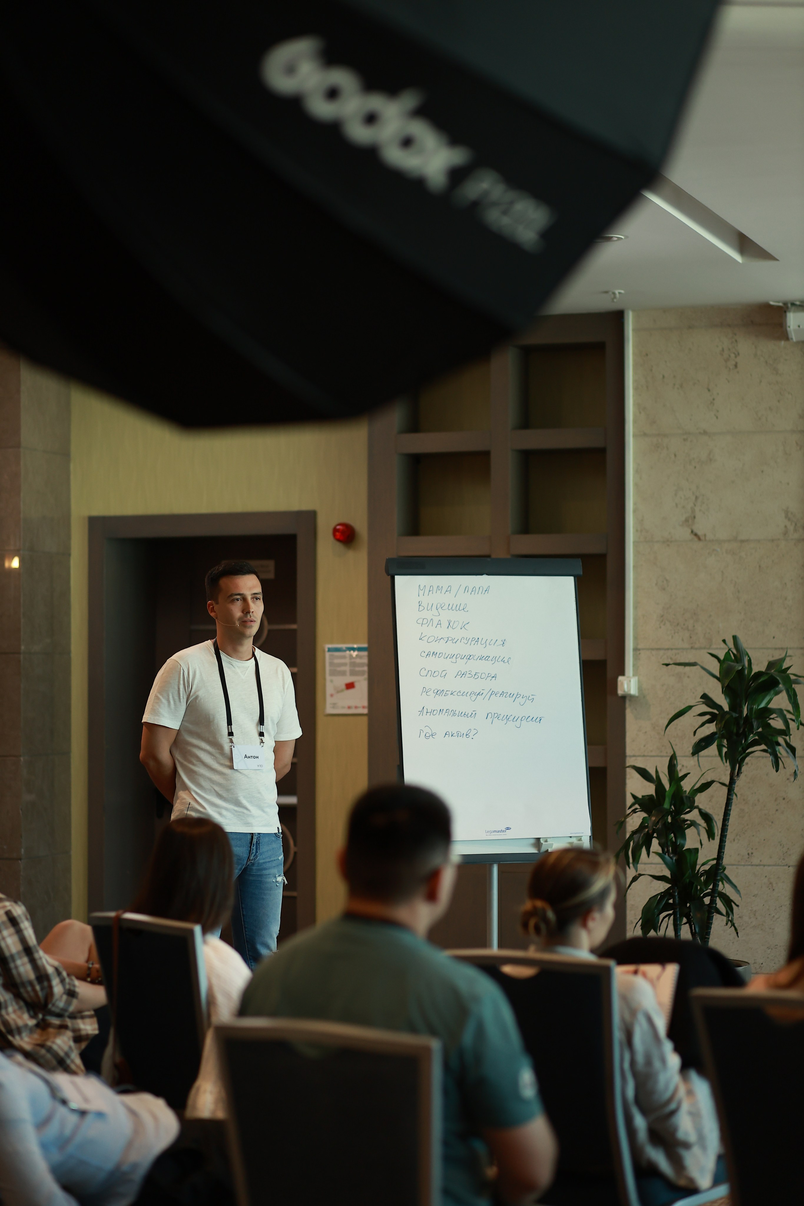 YRD' репортаж мастермайнда. Valerıya Efremova Photographer Barcelona