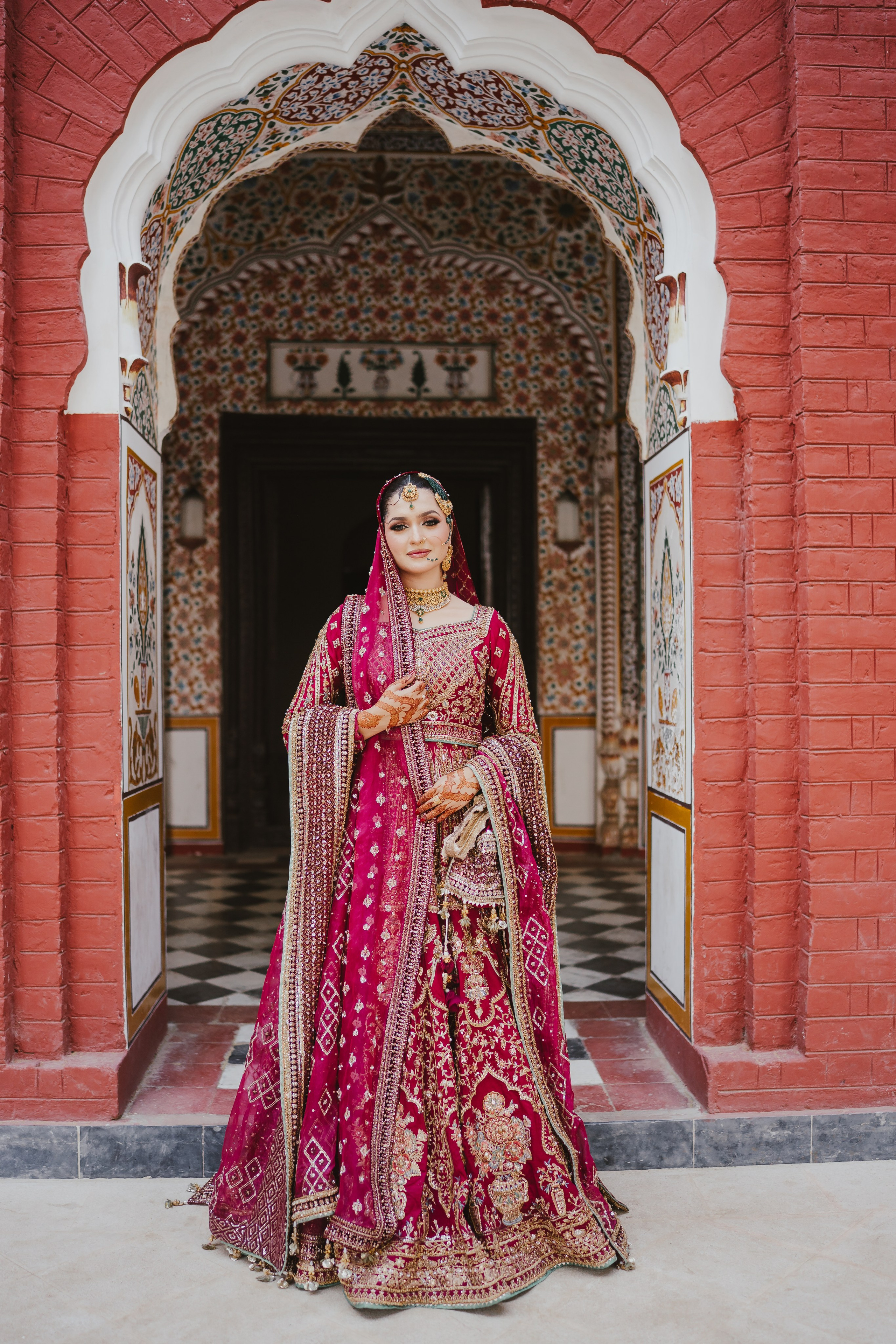 Mahzaib Abbasi. Mahas Photography