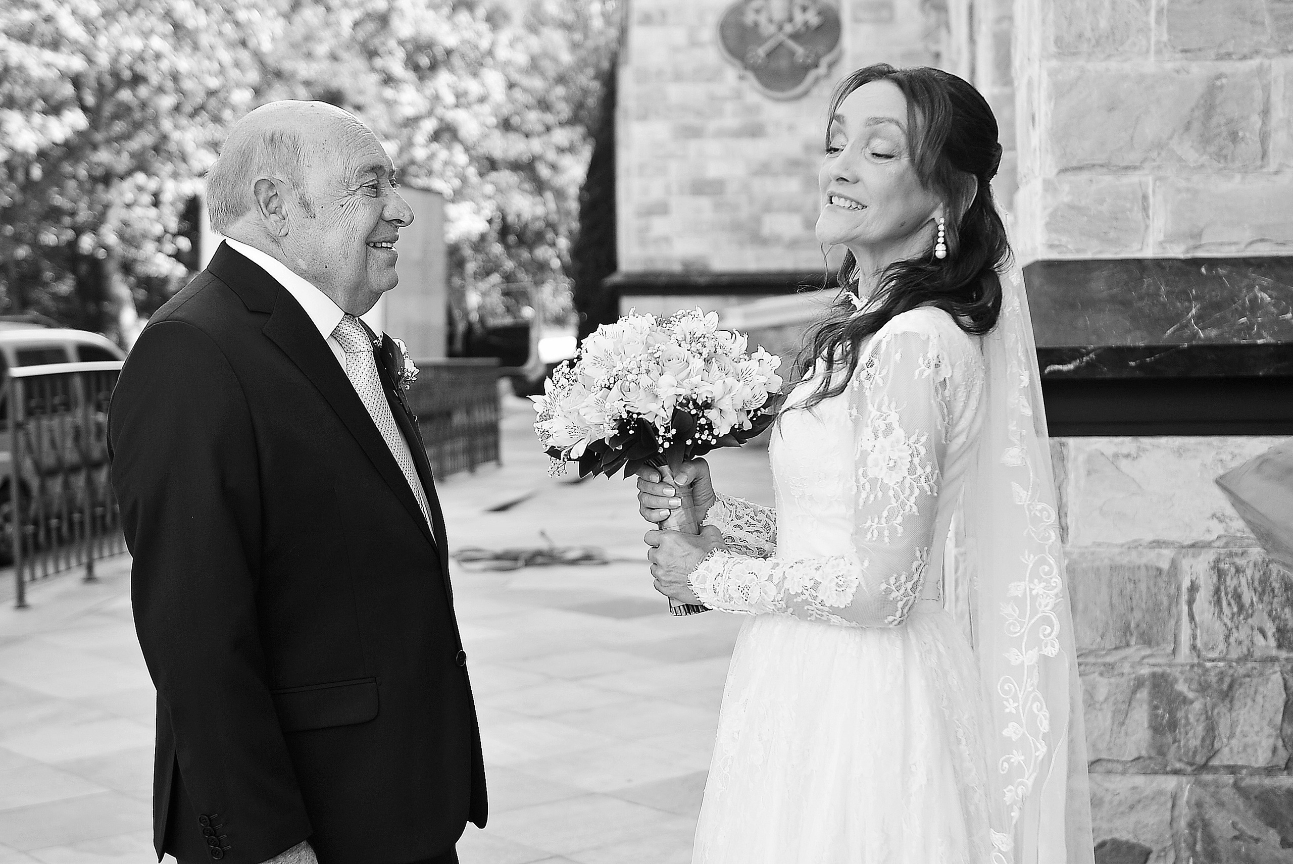 Roseclear & Luciano — Arautos do Evangelho, Cotia. Produtora Bride