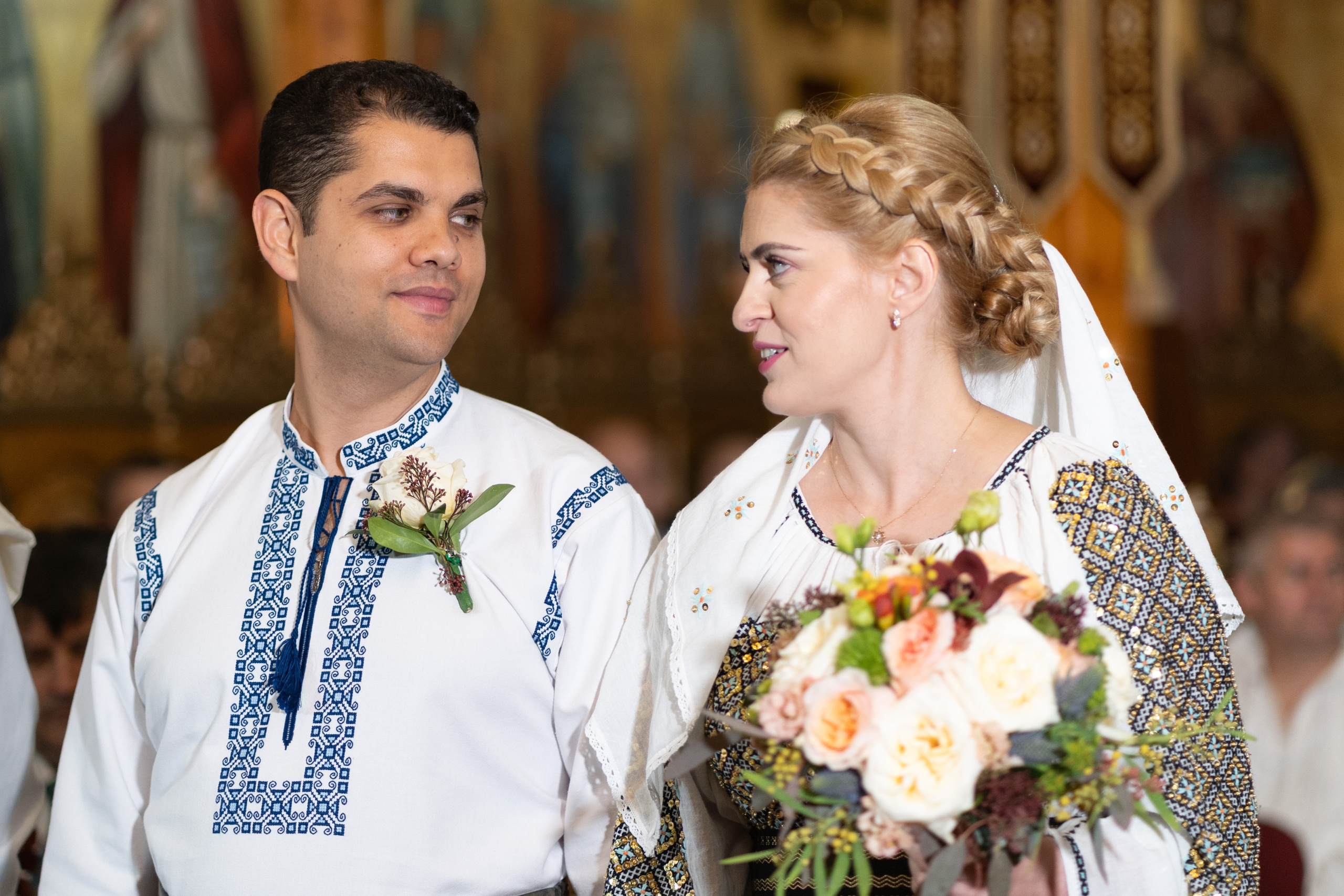 Sorina & Valentin. Fotograf evenimente, fotograf nunta, fotograf botez